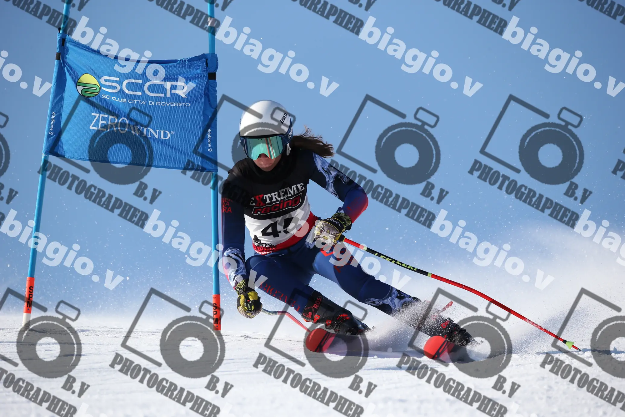 PER ACQUISTO FOTO CLICCA LISTINO PREZZI SCEGLI IL TUO PACCHETTO COMPLETA L' ORDINE I FILE TI SARANNO INVIATI DOPO LE 20:00