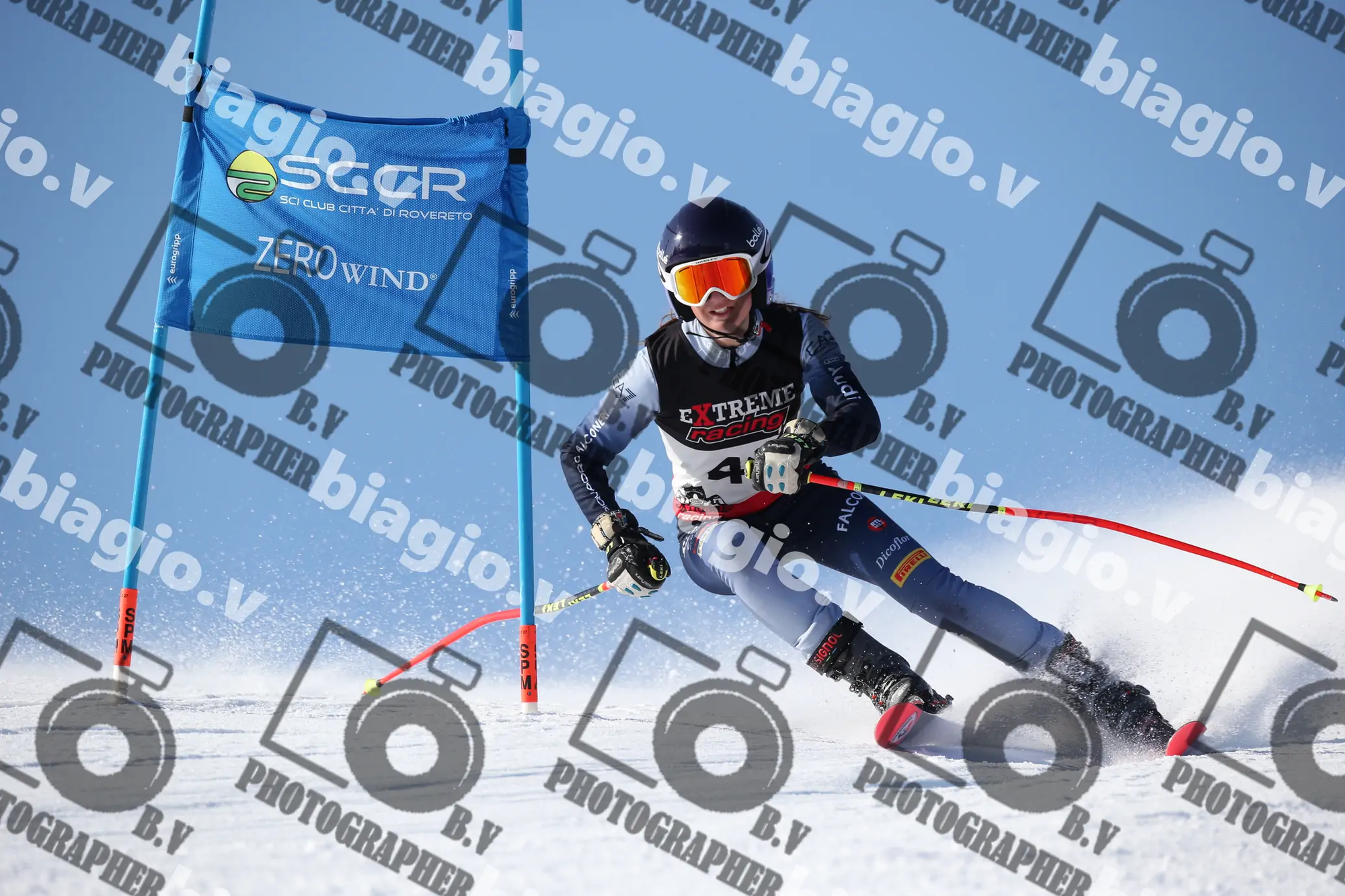 PER ACQUISTO FOTO CLICCA LISTINO PREZZI SCEGLI IL TUO PACCHETTO COMPLETA L' ORDINE I FILE TI SARANNO INVIATI DOPO LE 20:00