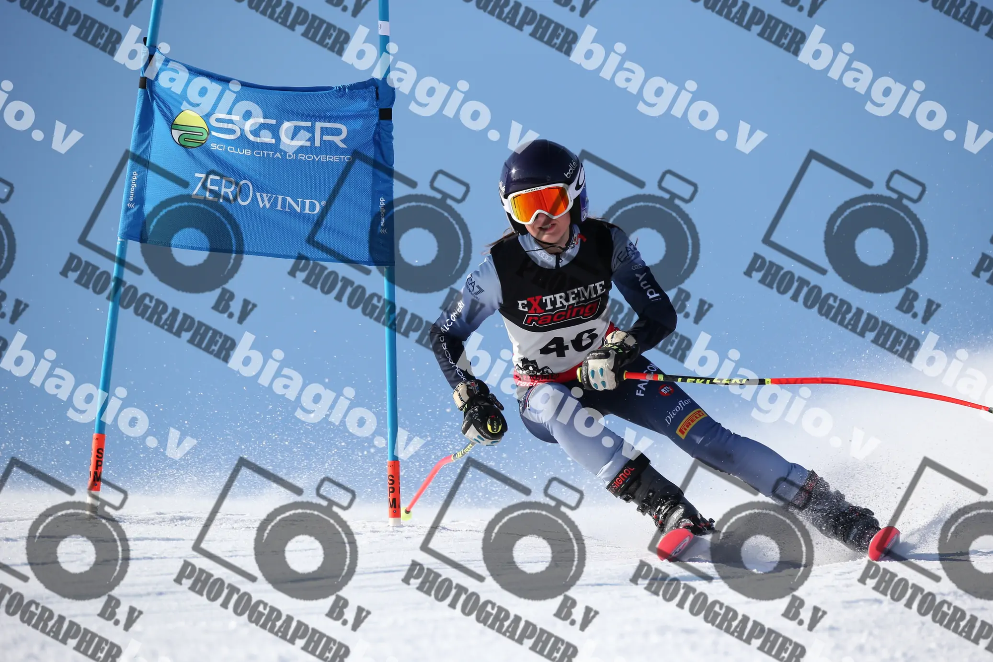 PER ACQUISTO FOTO CLICCA LISTINO PREZZI SCEGLI IL TUO PACCHETTO COMPLETA L' ORDINE I FILE TI SARANNO INVIATI DOPO LE 20:00