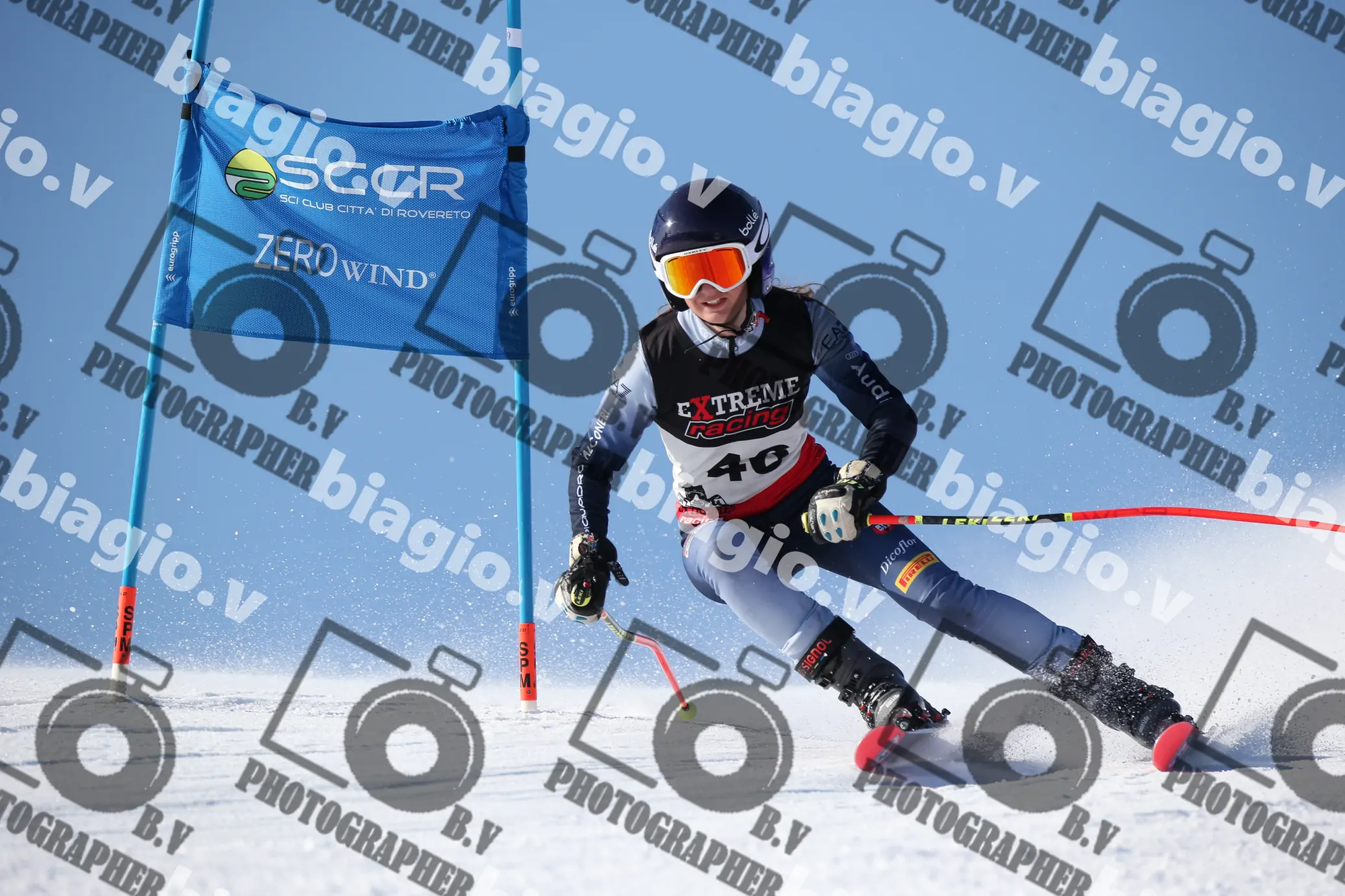 PER ACQUISTO FOTO CLICCA LISTINO PREZZI SCEGLI IL TUO PACCHETTO COMPLETA L' ORDINE I FILE TI SARANNO INVIATI DOPO LE 20:00