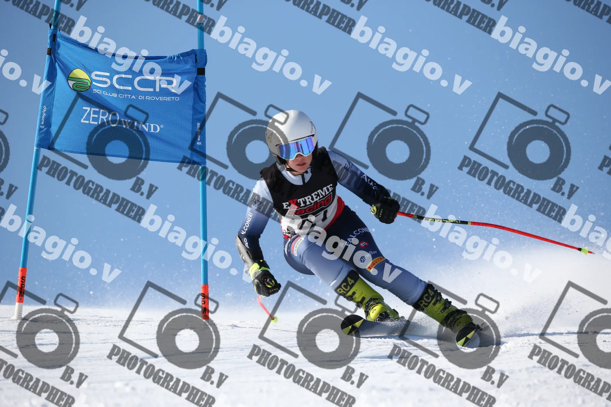 PER ACQUISTO FOTO CLICCA LISTINO PREZZI SCEGLI IL TUO PACCHETTO COMPLETA L' ORDINE I FILE TI SARANNO INVIATI DOPO LE 20:00