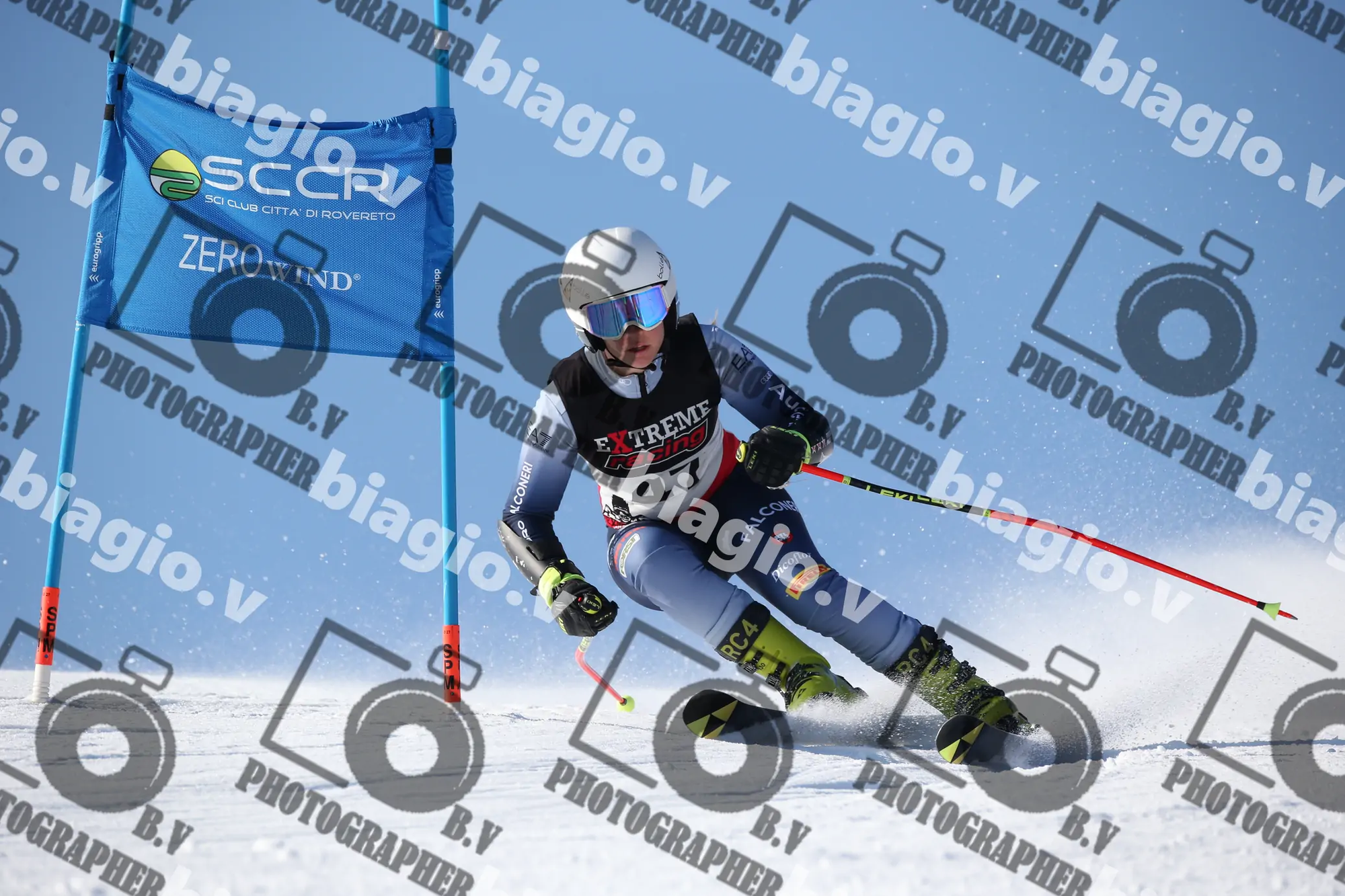 PER ACQUISTO FOTO CLICCA LISTINO PREZZI SCEGLI IL TUO PACCHETTO COMPLETA L' ORDINE I FILE TI SARANNO INVIATI DOPO LE 20:00