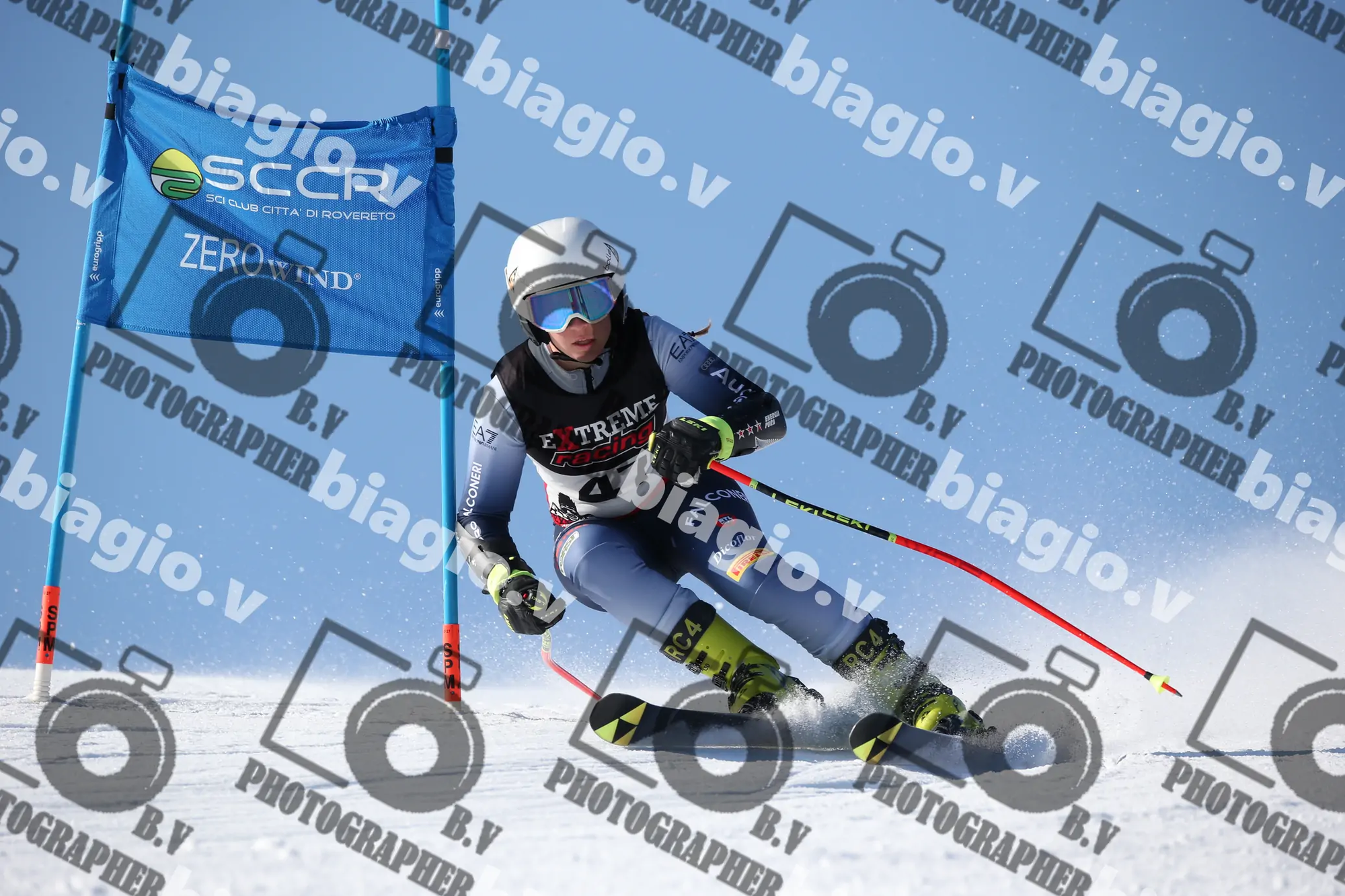 PER ACQUISTO FOTO CLICCA LISTINO PREZZI SCEGLI IL TUO PACCHETTO COMPLETA L' ORDINE I FILE TI SARANNO INVIATI DOPO LE 20:00