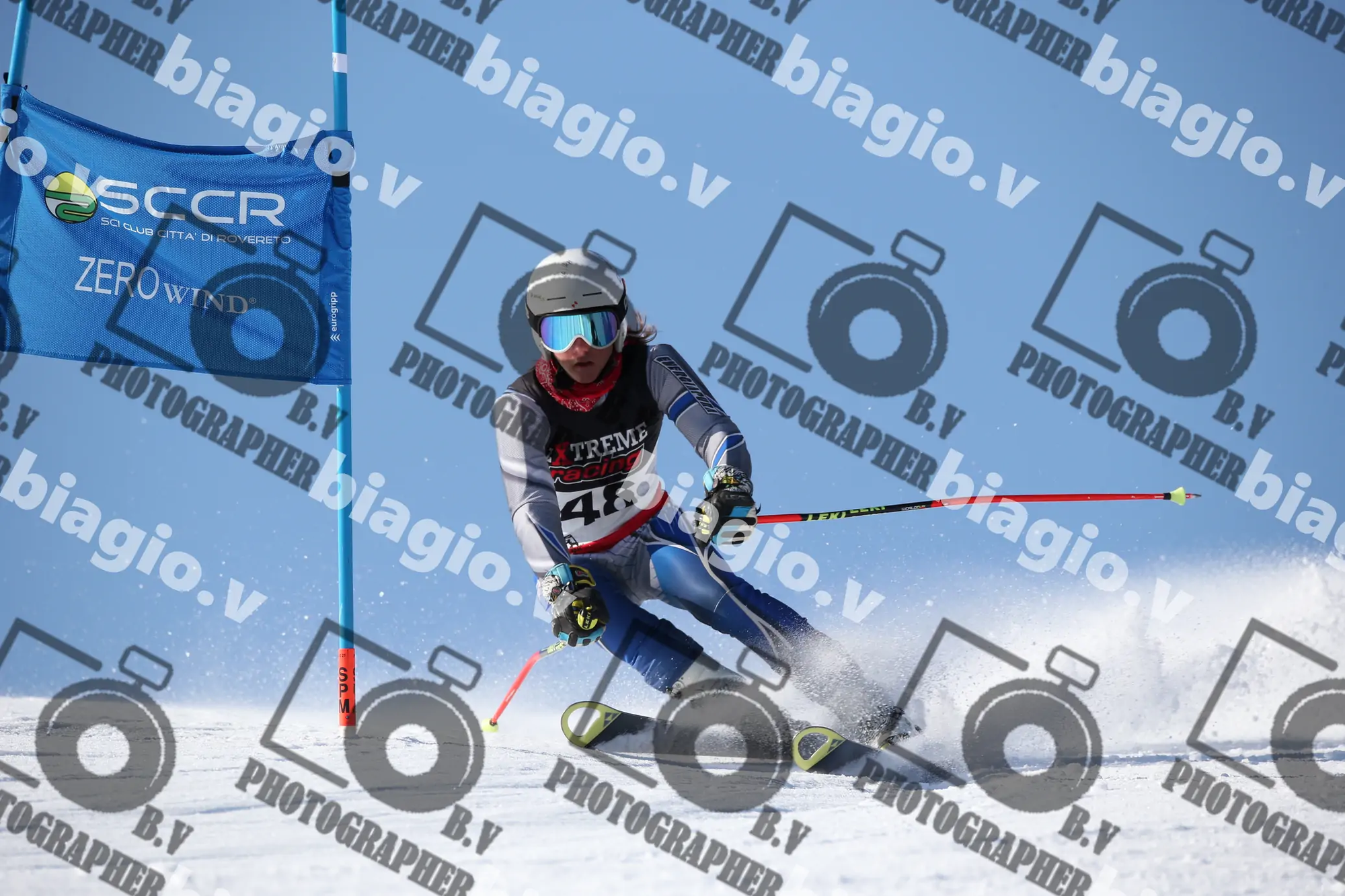 PER ACQUISTO FOTO CLICCA LISTINO PREZZI SCEGLI IL TUO PACCHETTO COMPLETA L' ORDINE I FILE TI SARANNO INVIATI DOPO LE 20:00