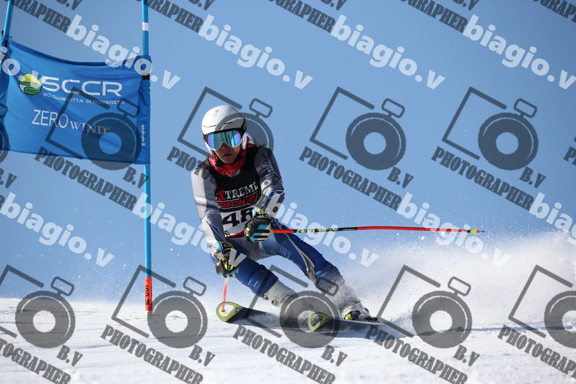 PER ACQUISTO FOTO CLICCA LISTINO PREZZI SCEGLI IL TUO PACCHETTO COMPLETA L' ORDINE I FILE TI SARANNO INVIATI DOPO LE 20:00