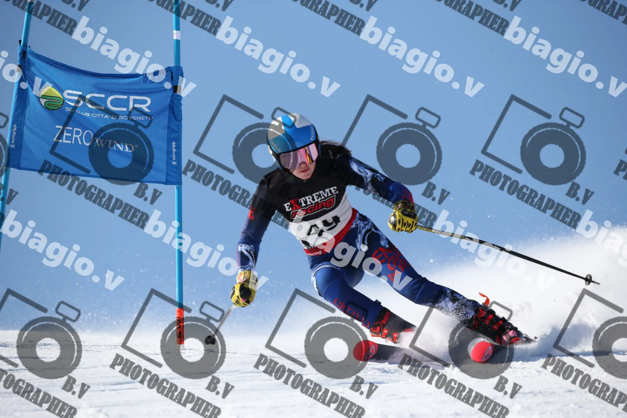 PER ACQUISTO FOTO CLICCA LISTINO PREZZI SCEGLI IL TUO PACCHETTO COMPLETA L' ORDINE I FILE TI SARANNO INVIATI DOPO LE 20:00