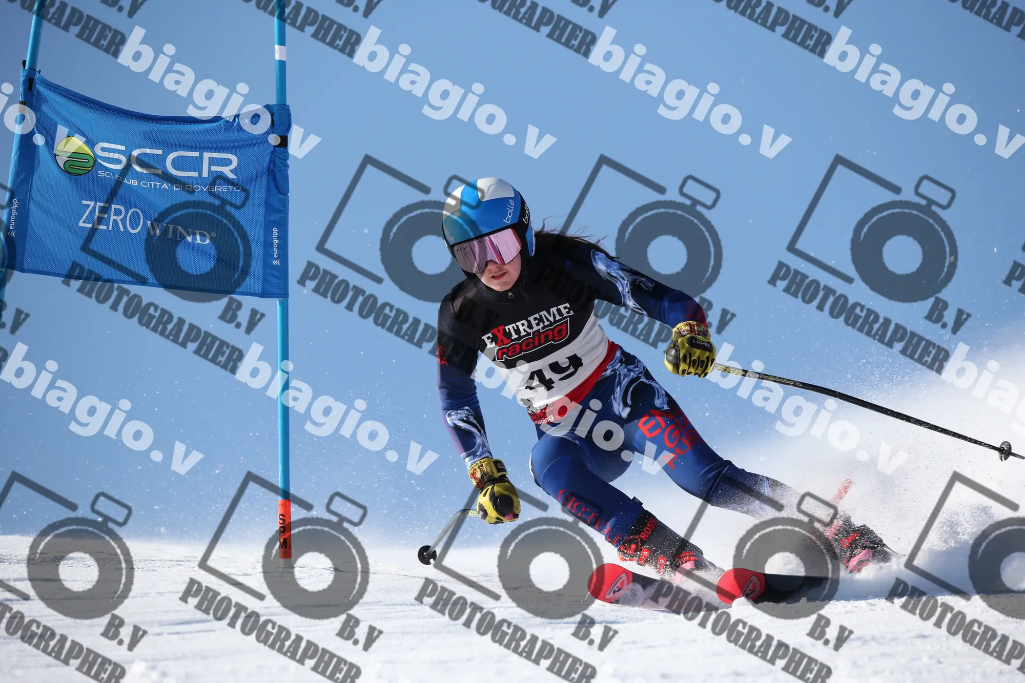 PER ACQUISTO FOTO CLICCA LISTINO PREZZI SCEGLI IL TUO PACCHETTO COMPLETA L' ORDINE I FILE TI SARANNO INVIATI DOPO LE 20:00