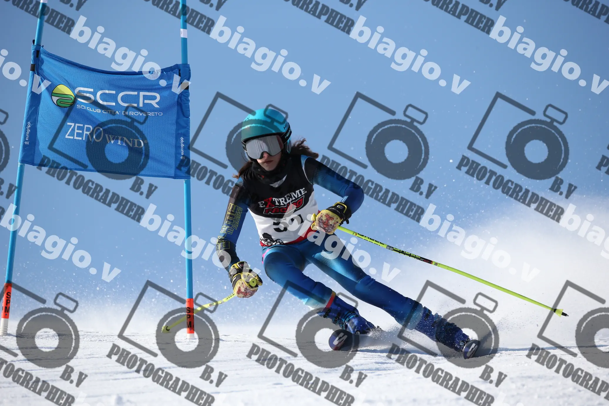 PER ACQUISTO FOTO CLICCA LISTINO PREZZI SCEGLI IL TUO PACCHETTO COMPLETA L' ORDINE I FILE TI SARANNO INVIATI DOPO LE 20:00