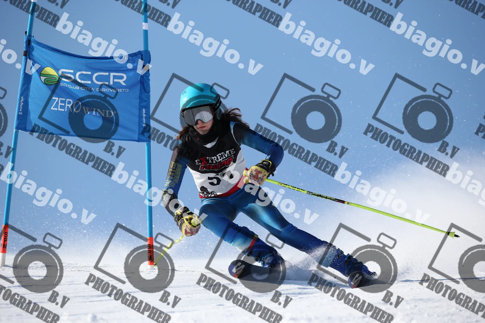 PER ACQUISTO FOTO CLICCA LISTINO PREZZI SCEGLI IL TUO PACCHETTO COMPLETA L' ORDINE I FILE TI SARANNO INVIATI DOPO LE 20:00