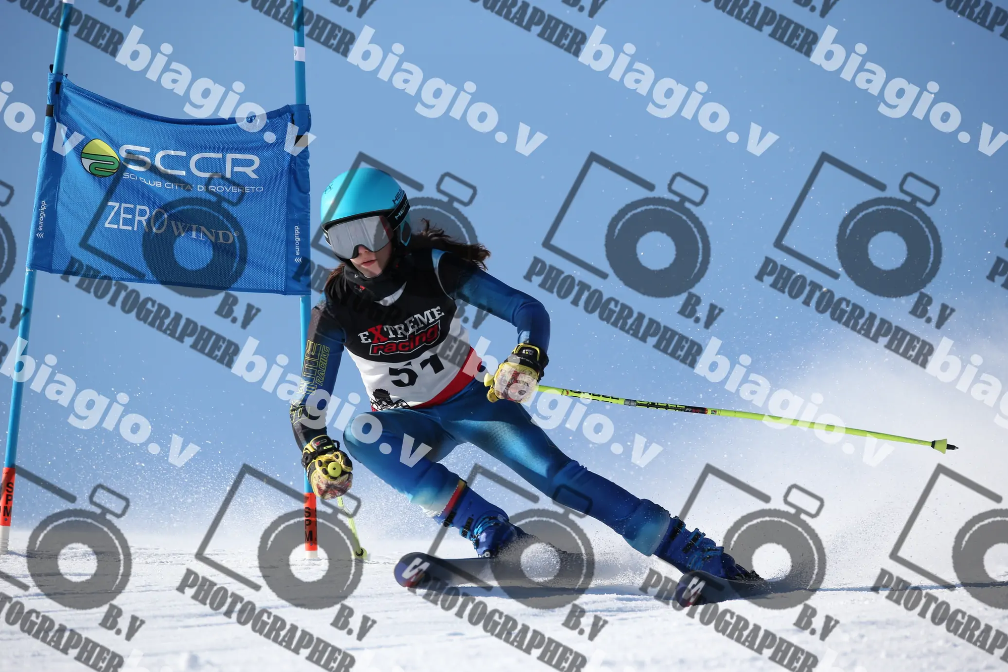 PER ACQUISTO FOTO CLICCA LISTINO PREZZI SCEGLI IL TUO PACCHETTO COMPLETA L' ORDINE I FILE TI SARANNO INVIATI DOPO LE 20:00