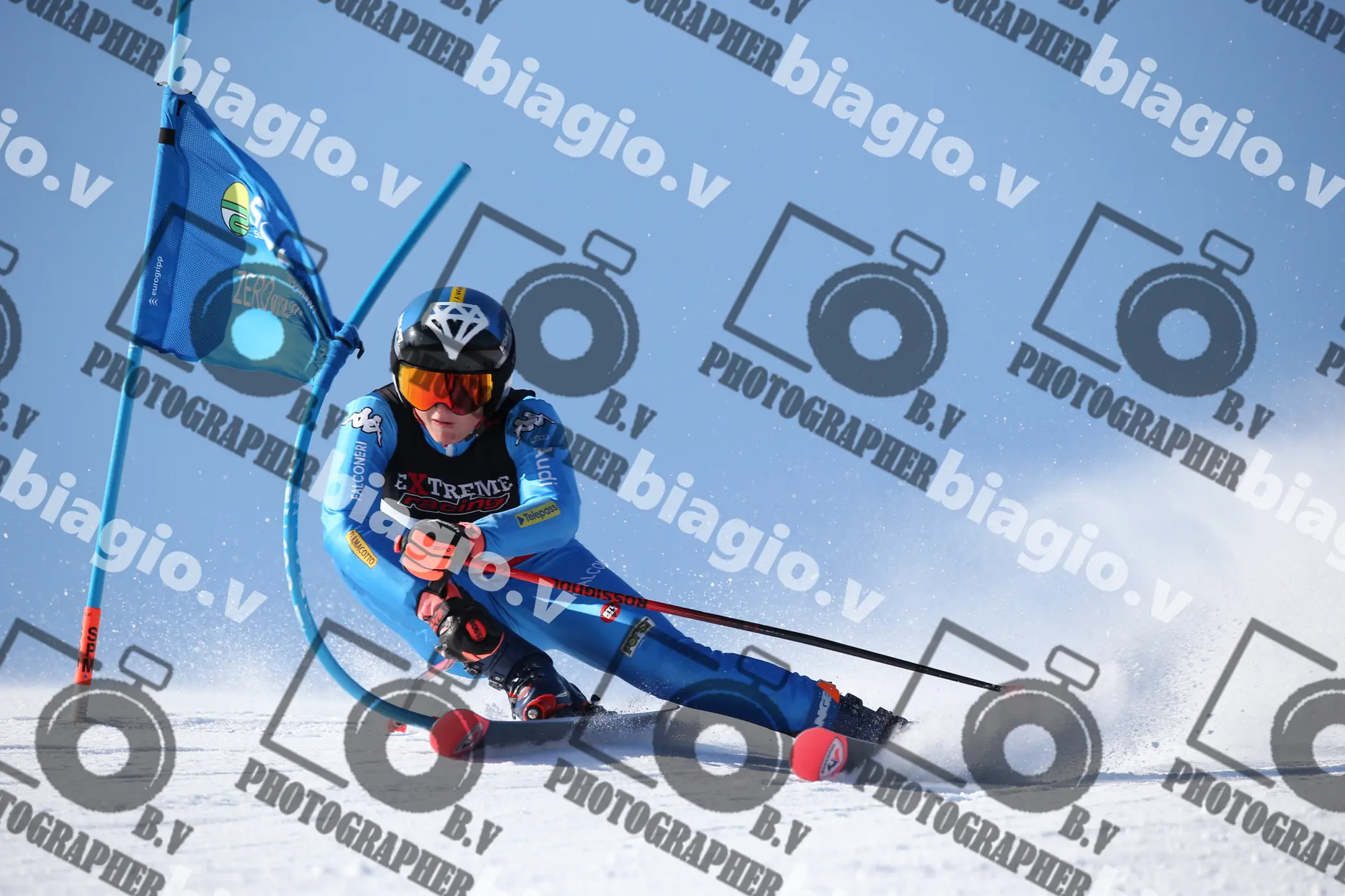 PER ACQUISTO FOTO CLICCA LISTINO PREZZI SCEGLI IL TUO PACCHETTO COMPLETA L' ORDINE I FILE TI SARANNO INVIATI DOPO LE 20:00