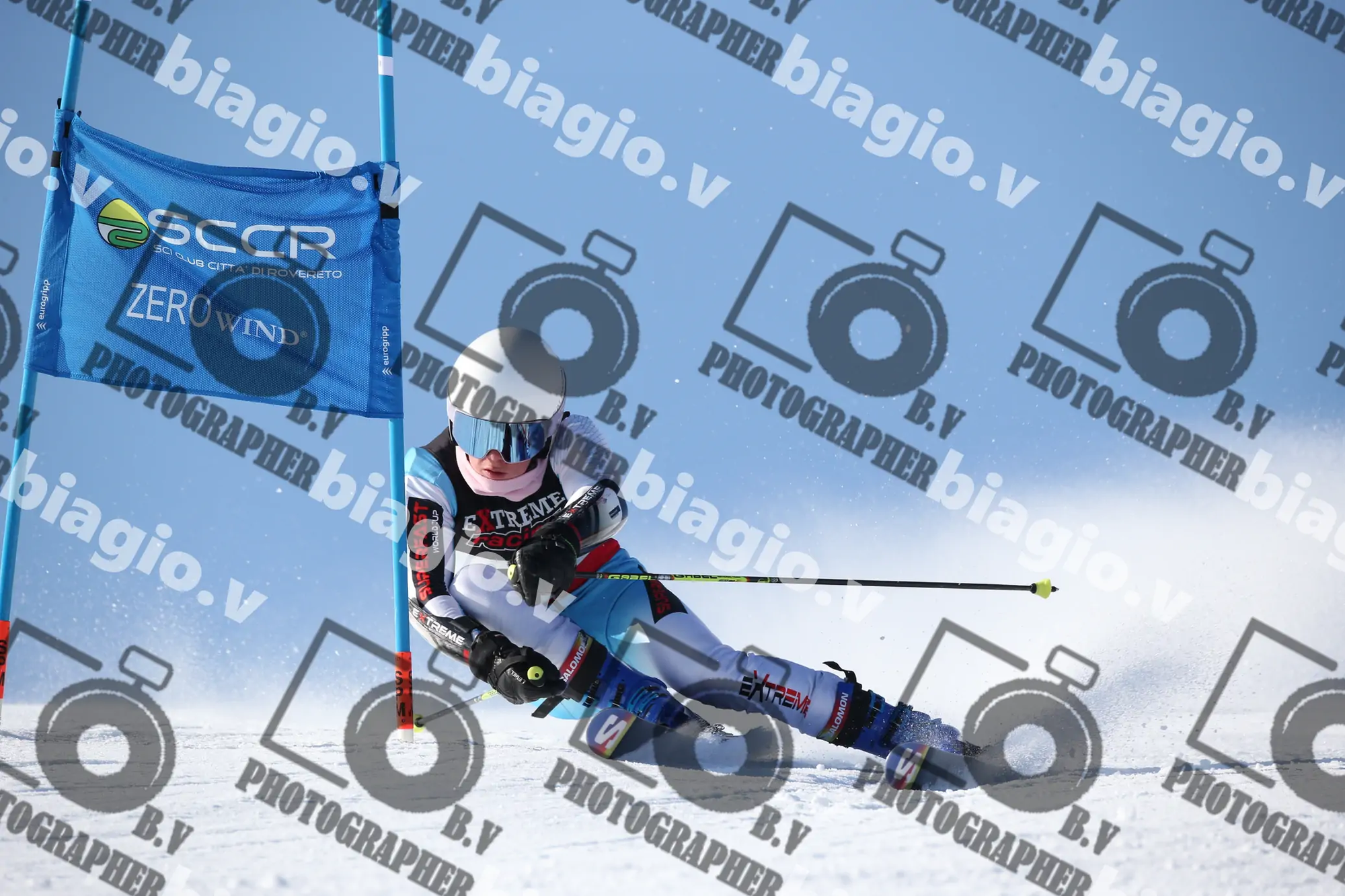 PER ACQUISTO FOTO CLICCA LISTINO PREZZI SCEGLI IL TUO PACCHETTO COMPLETA L' ORDINE I FILE TI SARANNO INVIATI DOPO LE 20:00