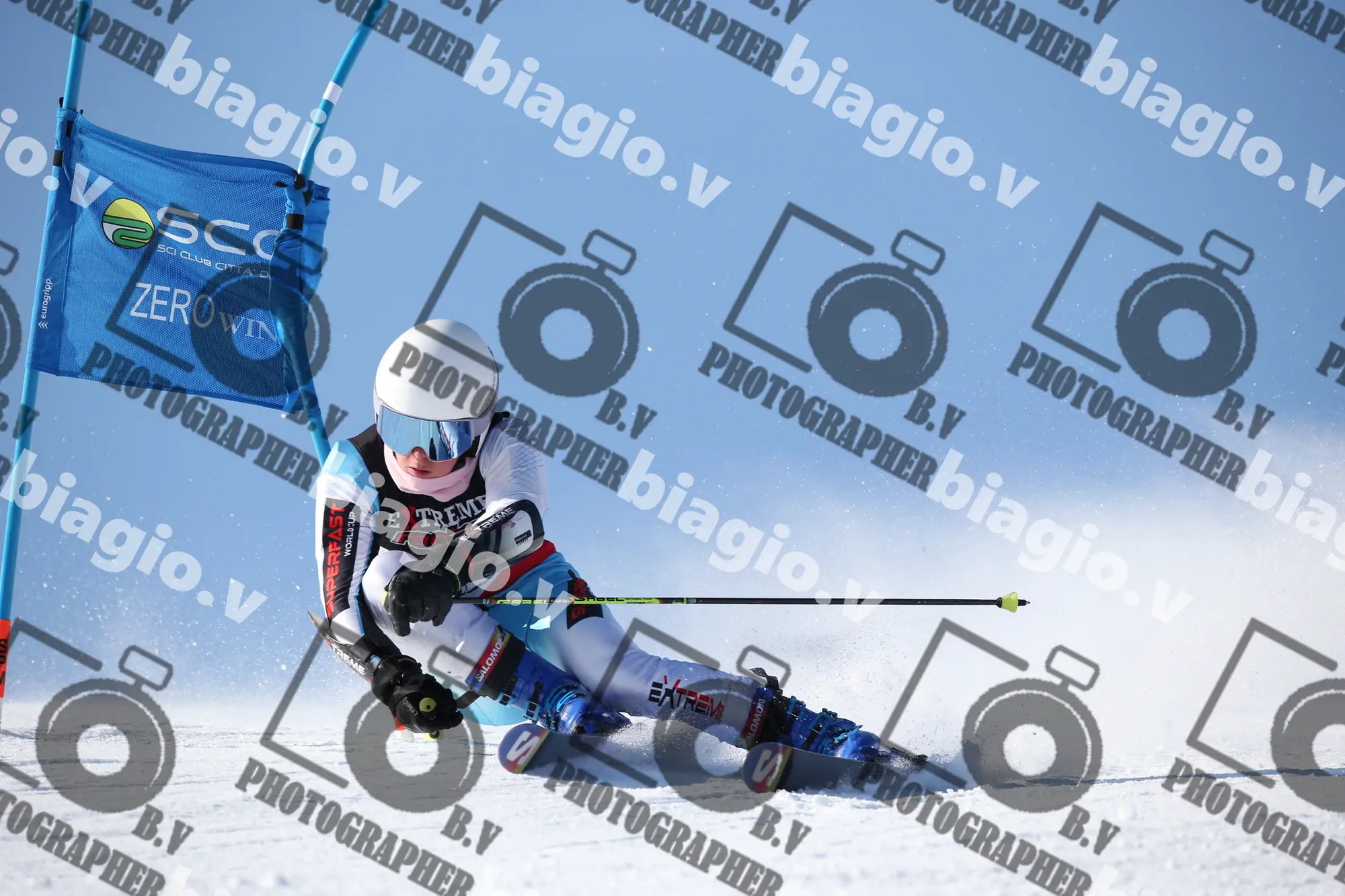 PER ACQUISTO FOTO CLICCA LISTINO PREZZI SCEGLI IL TUO PACCHETTO COMPLETA L' ORDINE I FILE TI SARANNO INVIATI DOPO LE 20:00