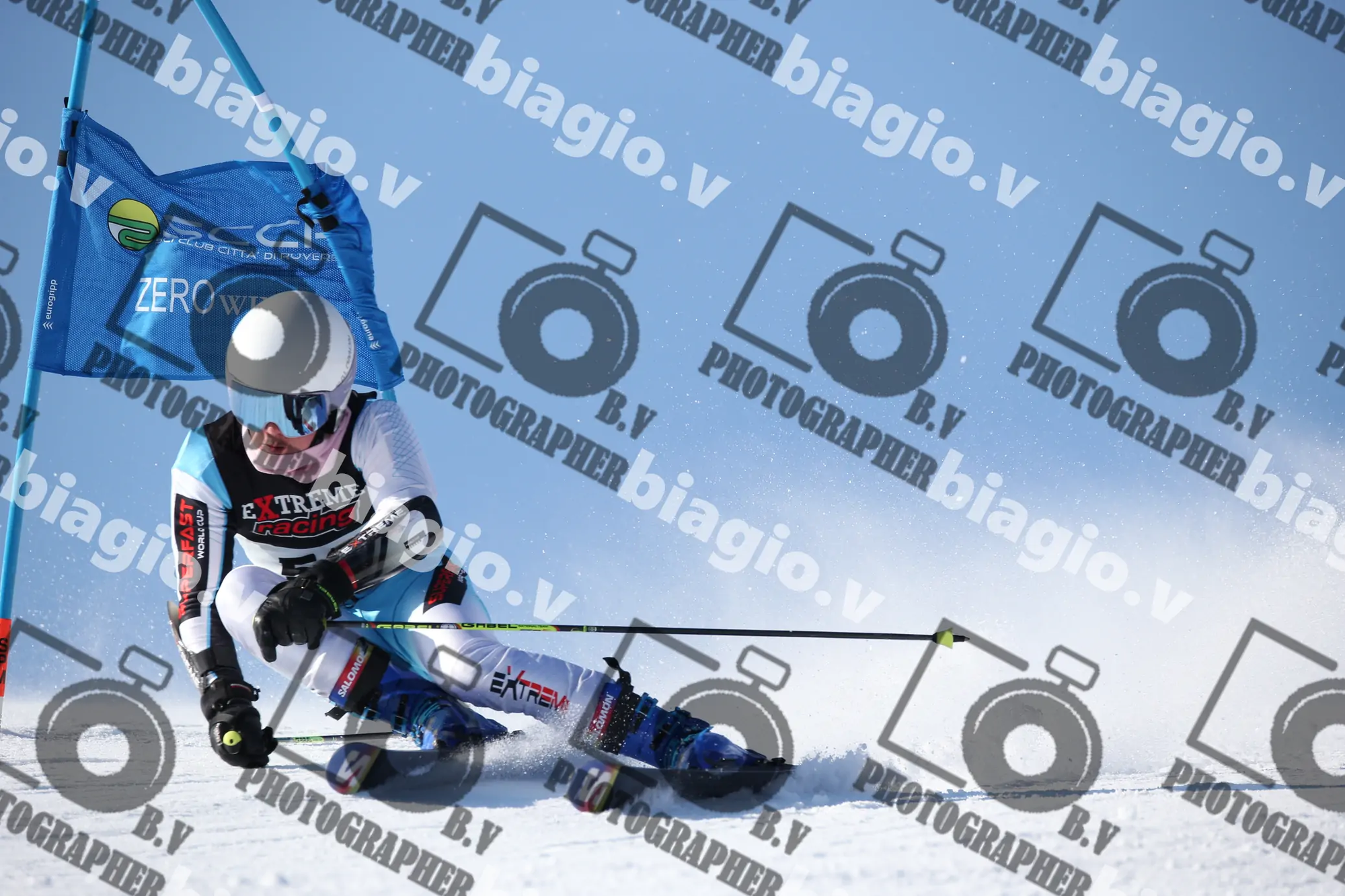 PER ACQUISTO FOTO CLICCA LISTINO PREZZI SCEGLI IL TUO PACCHETTO COMPLETA L' ORDINE I FILE TI SARANNO INVIATI DOPO LE 20:00