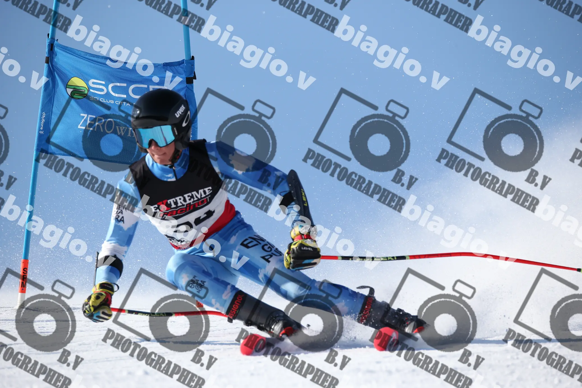 PER ACQUISTO FOTO CLICCA LISTINO PREZZI SCEGLI IL TUO PACCHETTO COMPLETA L' ORDINE I FILE TI SARANNO INVIATI DOPO LE 20:00