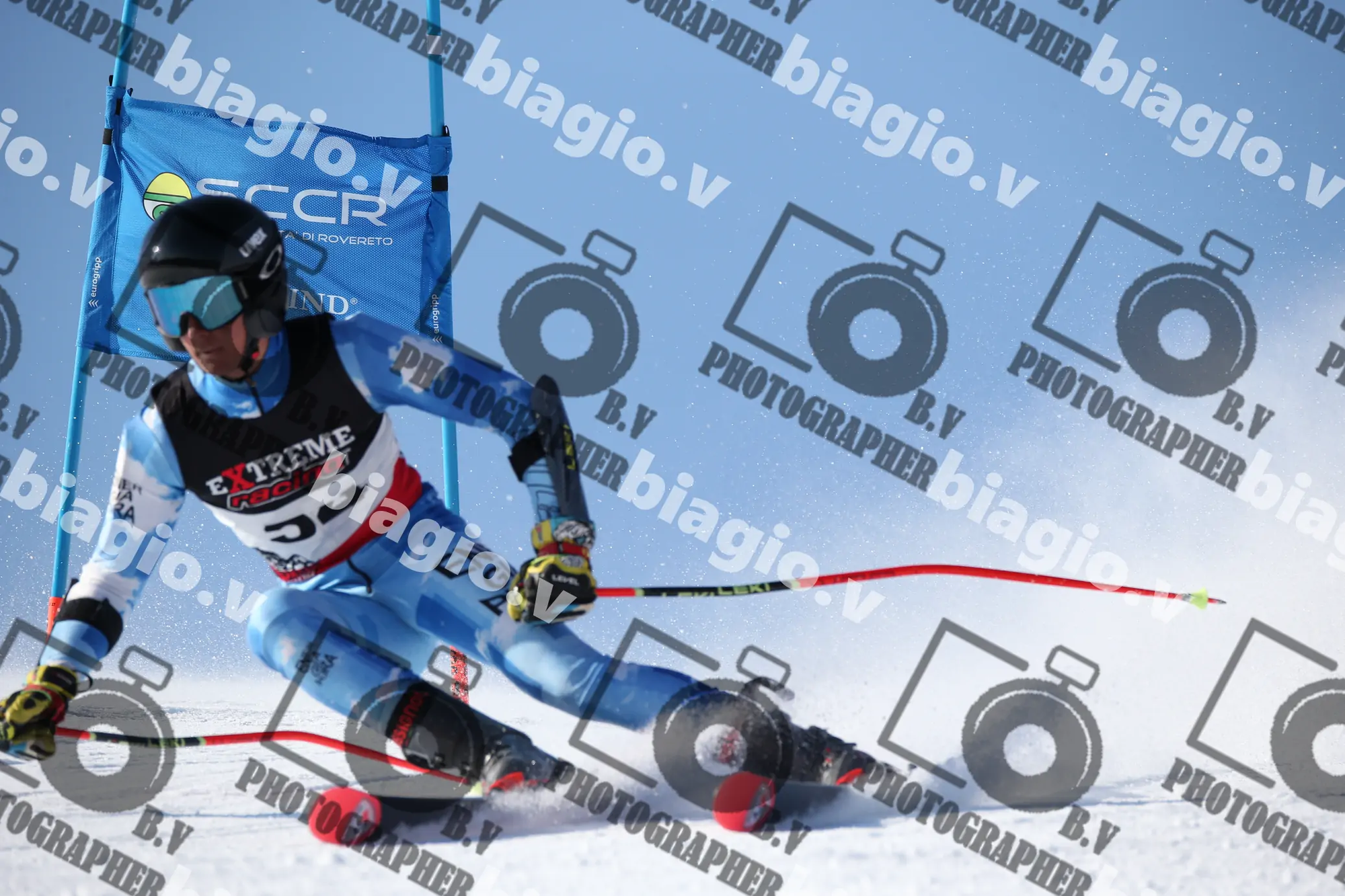 PER ACQUISTO FOTO CLICCA LISTINO PREZZI SCEGLI IL TUO PACCHETTO COMPLETA L' ORDINE I FILE TI SARANNO INVIATI DOPO LE 20:00