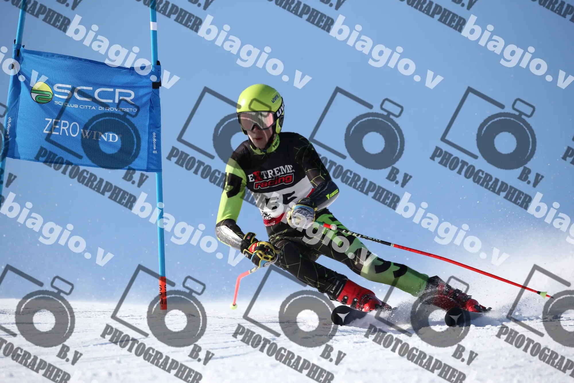 PER ACQUISTO FOTO CLICCA LISTINO PREZZI SCEGLI IL TUO PACCHETTO COMPLETA L' ORDINE I FILE TI SARANNO INVIATI DOPO LE 20:00