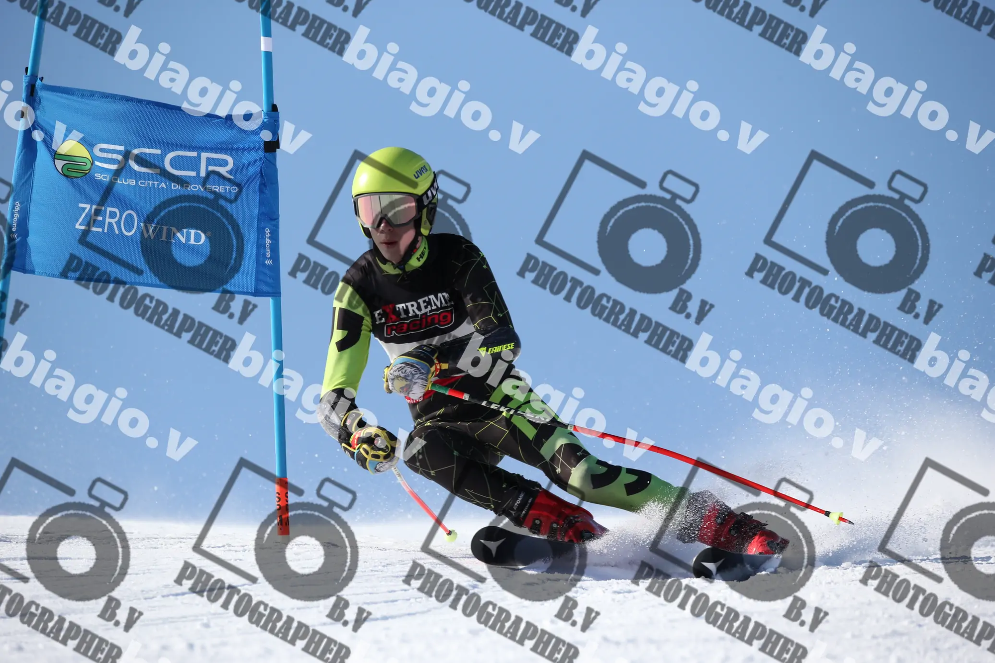 PER ACQUISTO FOTO CLICCA LISTINO PREZZI SCEGLI IL TUO PACCHETTO COMPLETA L' ORDINE I FILE TI SARANNO INVIATI DOPO LE 20:00