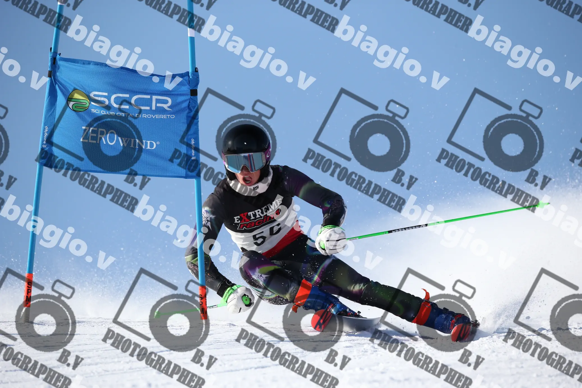 PER ACQUISTO FOTO CLICCA LISTINO PREZZI SCEGLI IL TUO PACCHETTO COMPLETA L' ORDINE I FILE TI SARANNO INVIATI DOPO LE 20:00