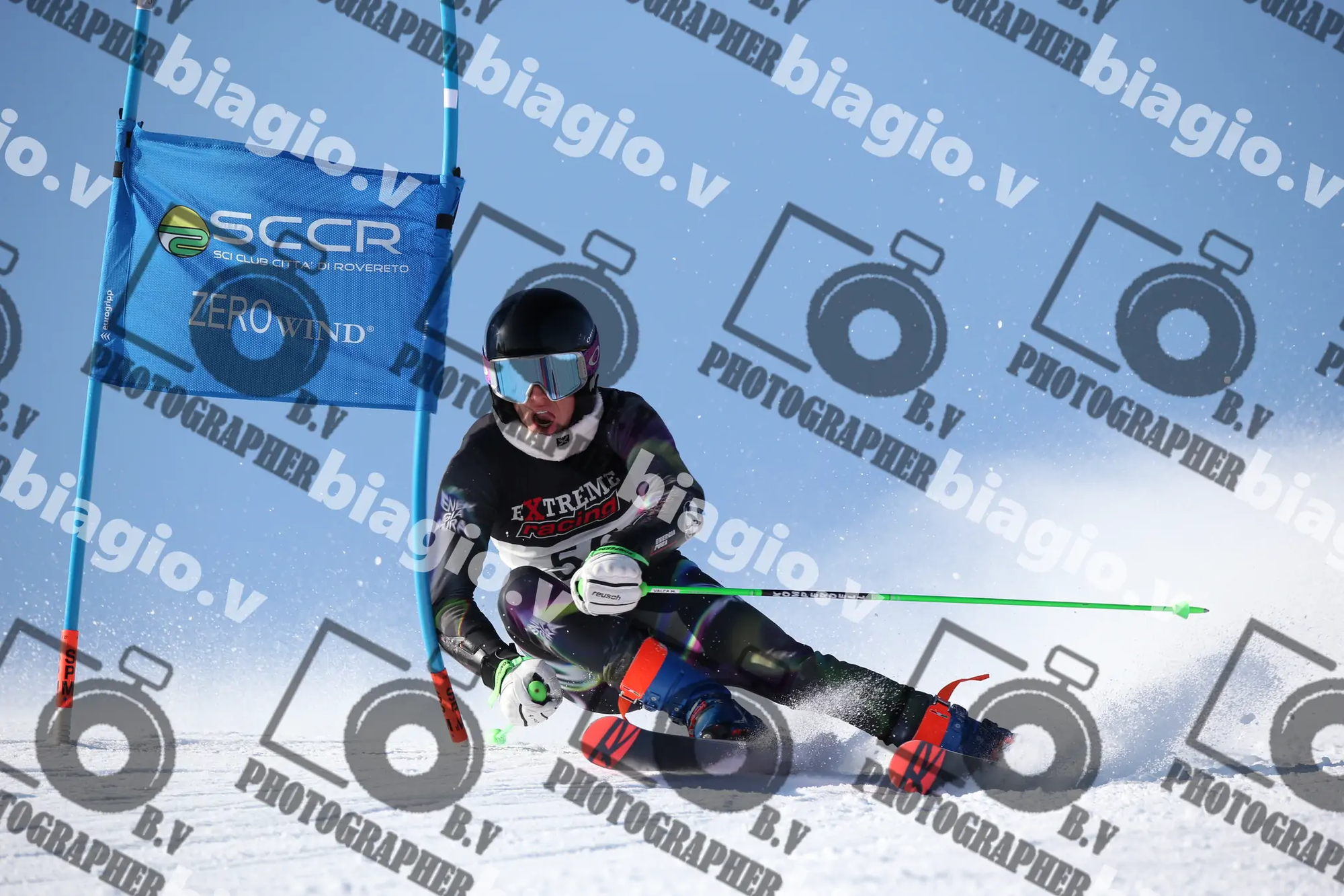 PER ACQUISTO FOTO CLICCA LISTINO PREZZI SCEGLI IL TUO PACCHETTO COMPLETA L' ORDINE I FILE TI SARANNO INVIATI DOPO LE 20:00