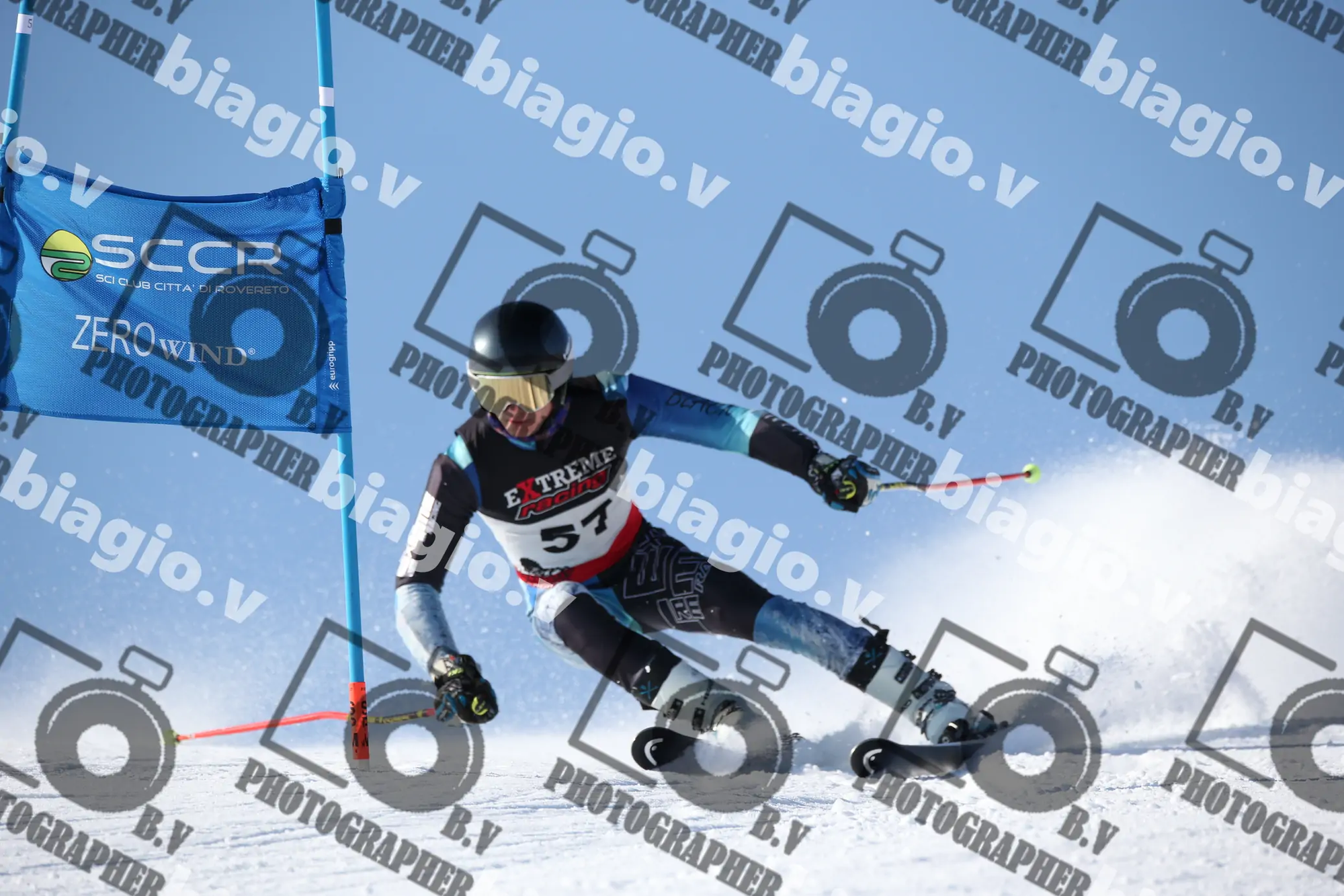 PER ACQUISTO FOTO CLICCA LISTINO PREZZI SCEGLI IL TUO PACCHETTO COMPLETA L' ORDINE I FILE TI SARANNO INVIATI DOPO LE 20:00