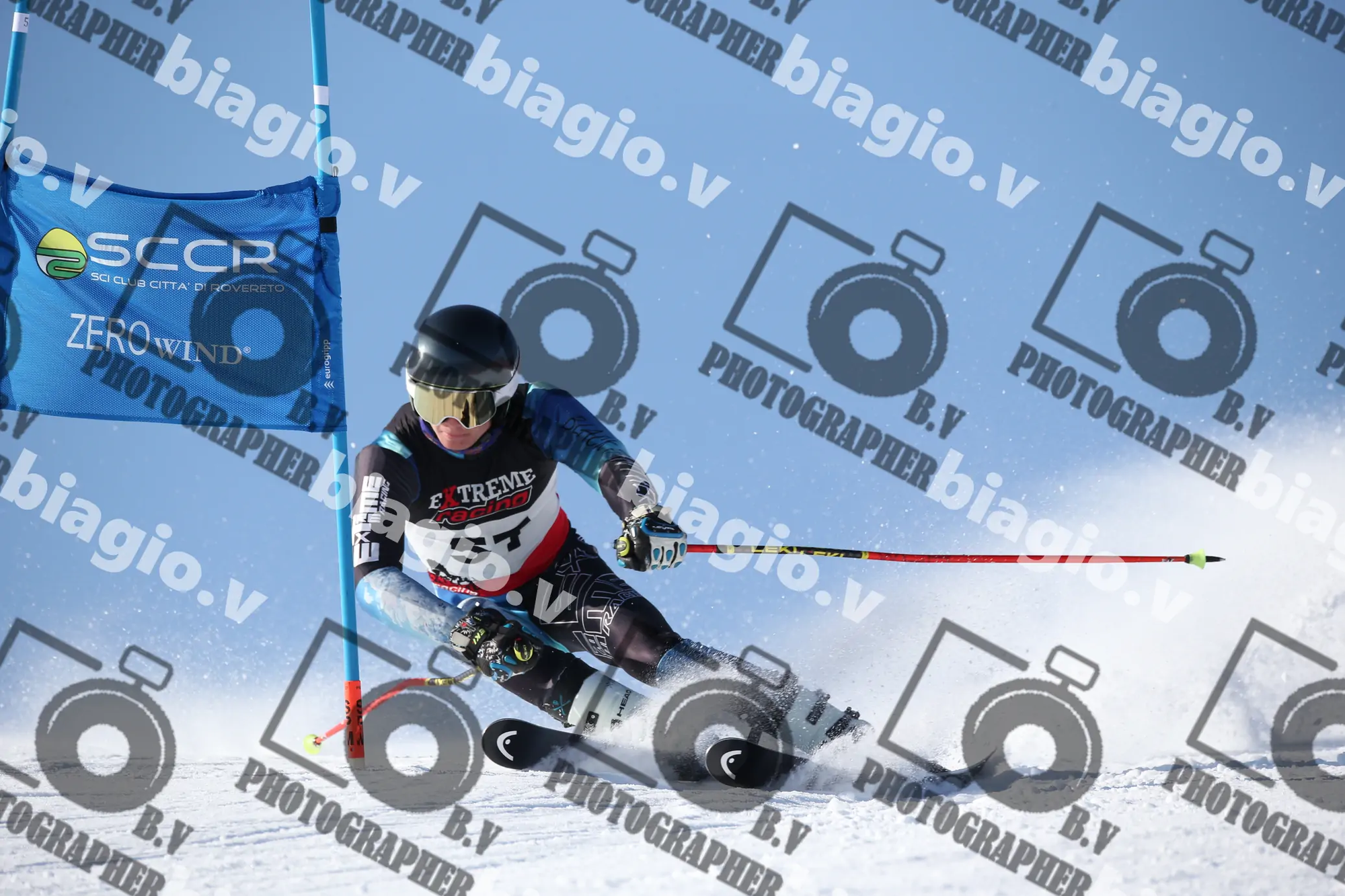 PER ACQUISTO FOTO CLICCA LISTINO PREZZI SCEGLI IL TUO PACCHETTO COMPLETA L' ORDINE I FILE TI SARANNO INVIATI DOPO LE 20:00