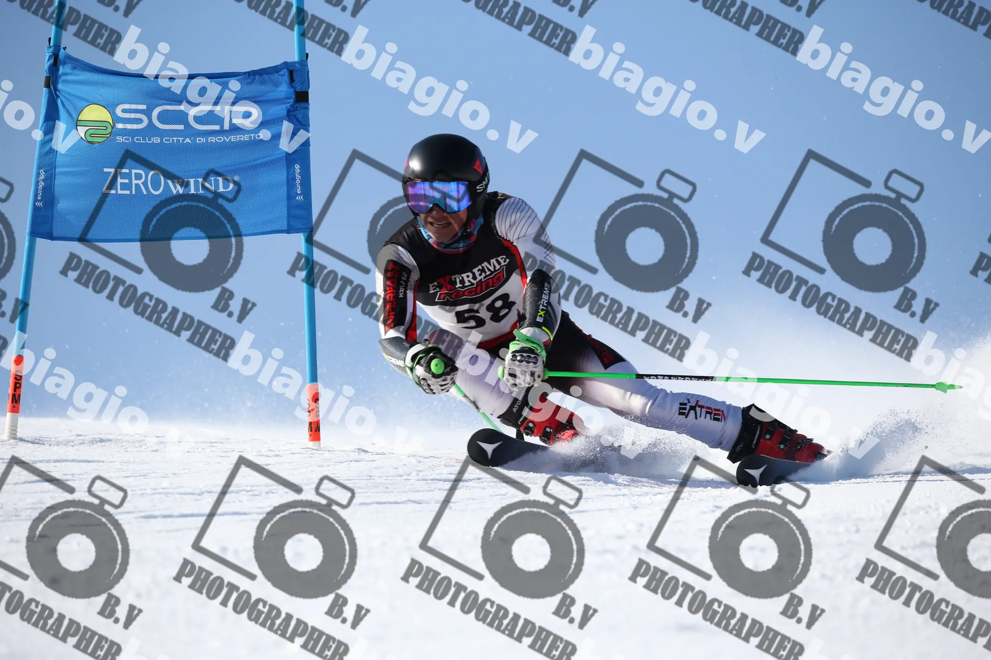 PER ACQUISTO FOTO CLICCA LISTINO PREZZI SCEGLI IL TUO PACCHETTO COMPLETA L' ORDINE I FILE TI SARANNO INVIATI DOPO LE 20:00