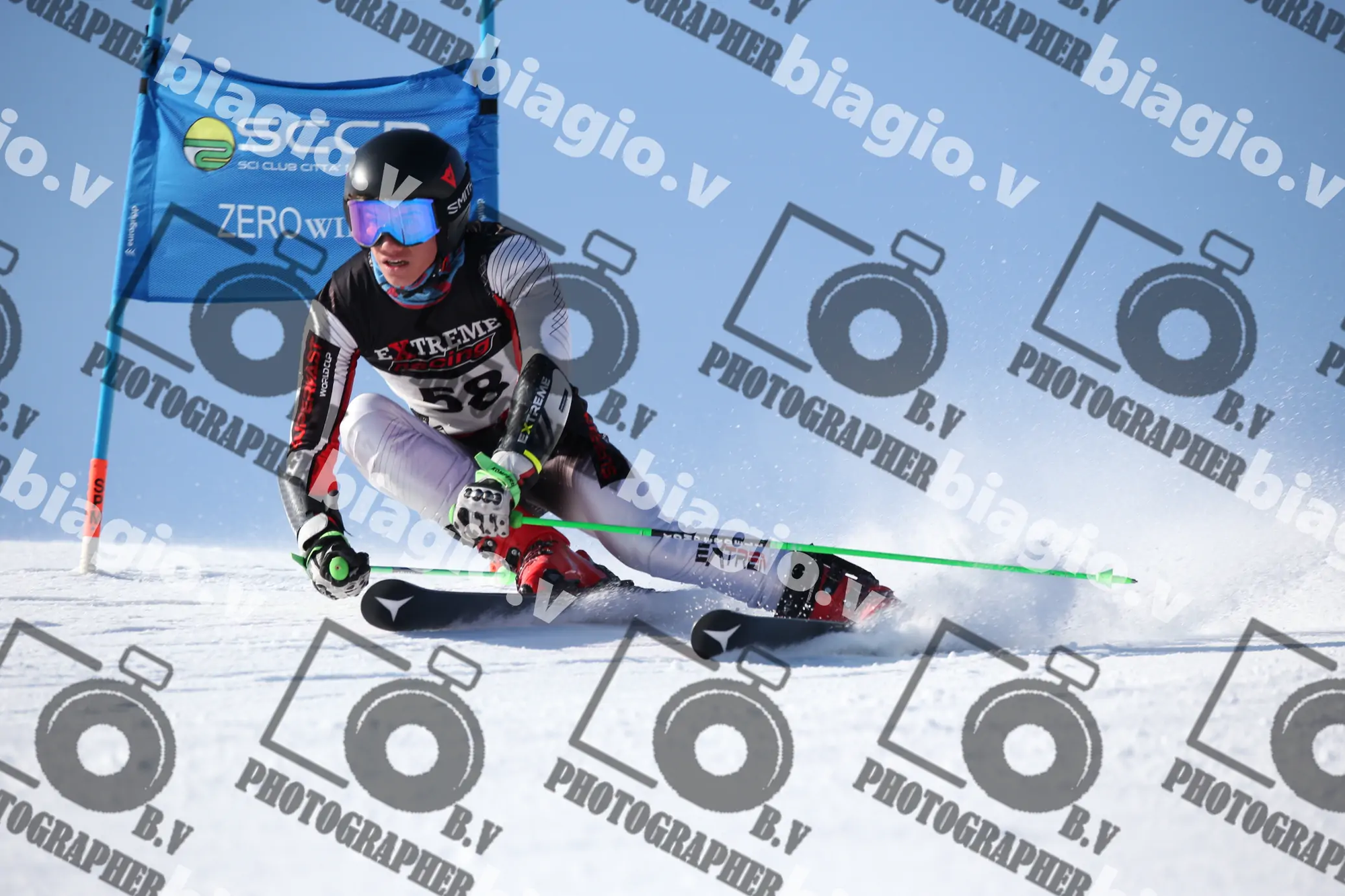 PER ACQUISTO FOTO CLICCA LISTINO PREZZI SCEGLI IL TUO PACCHETTO COMPLETA L' ORDINE I FILE TI SARANNO INVIATI DOPO LE 20:00