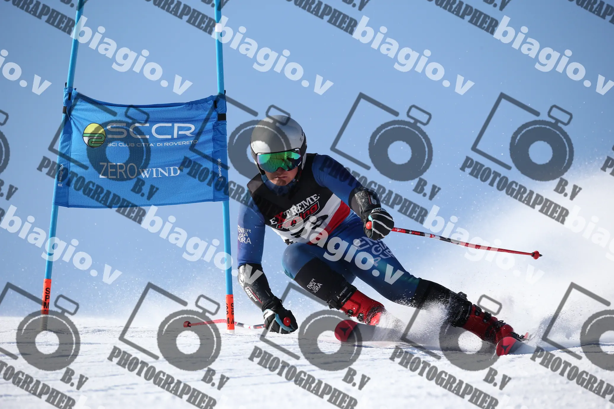 PER ACQUISTO FOTO CLICCA LISTINO PREZZI SCEGLI IL TUO PACCHETTO COMPLETA L' ORDINE I FILE TI SARANNO INVIATI DOPO LE 20:00