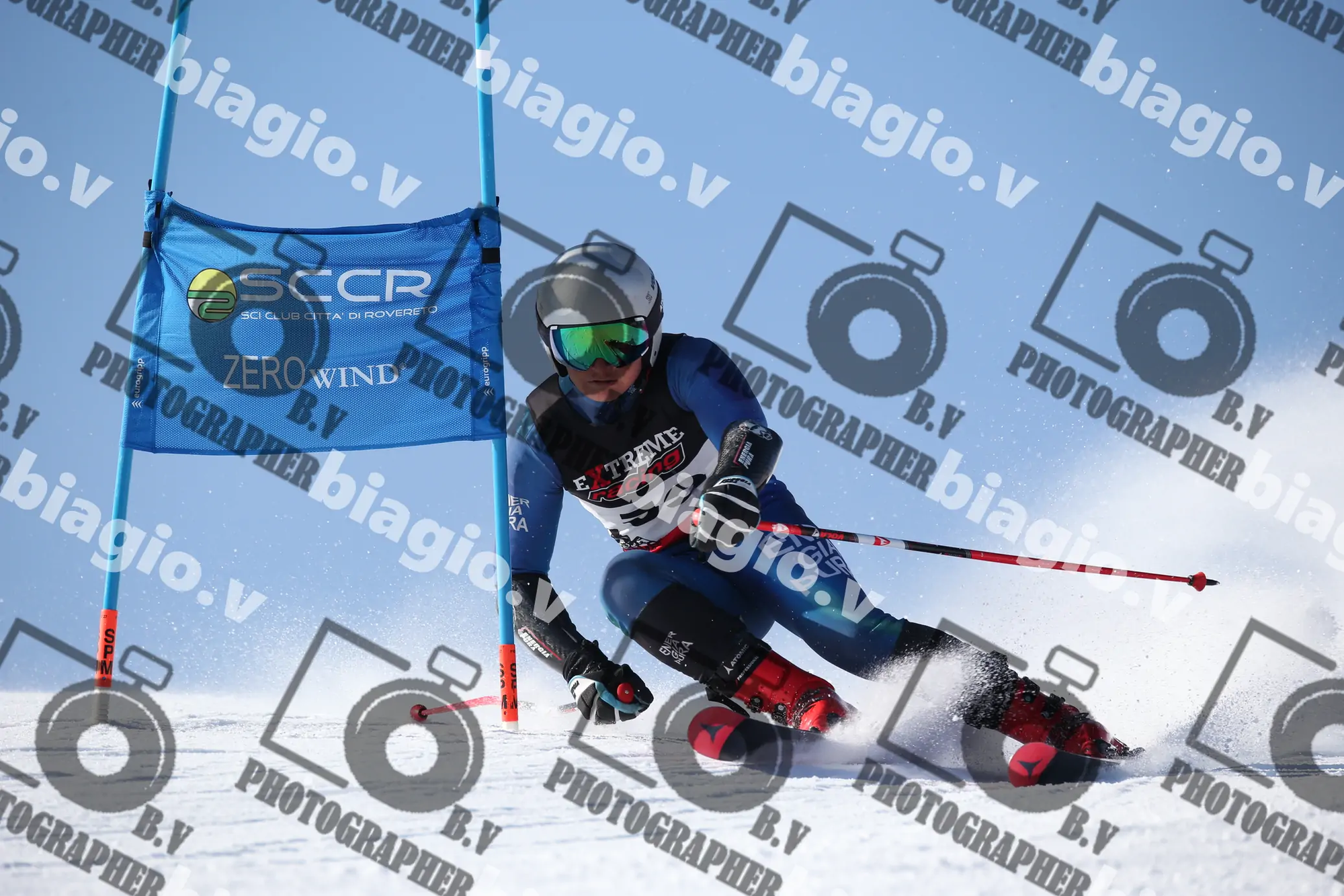 PER ACQUISTO FOTO CLICCA LISTINO PREZZI SCEGLI IL TUO PACCHETTO COMPLETA L' ORDINE I FILE TI SARANNO INVIATI DOPO LE 20:00