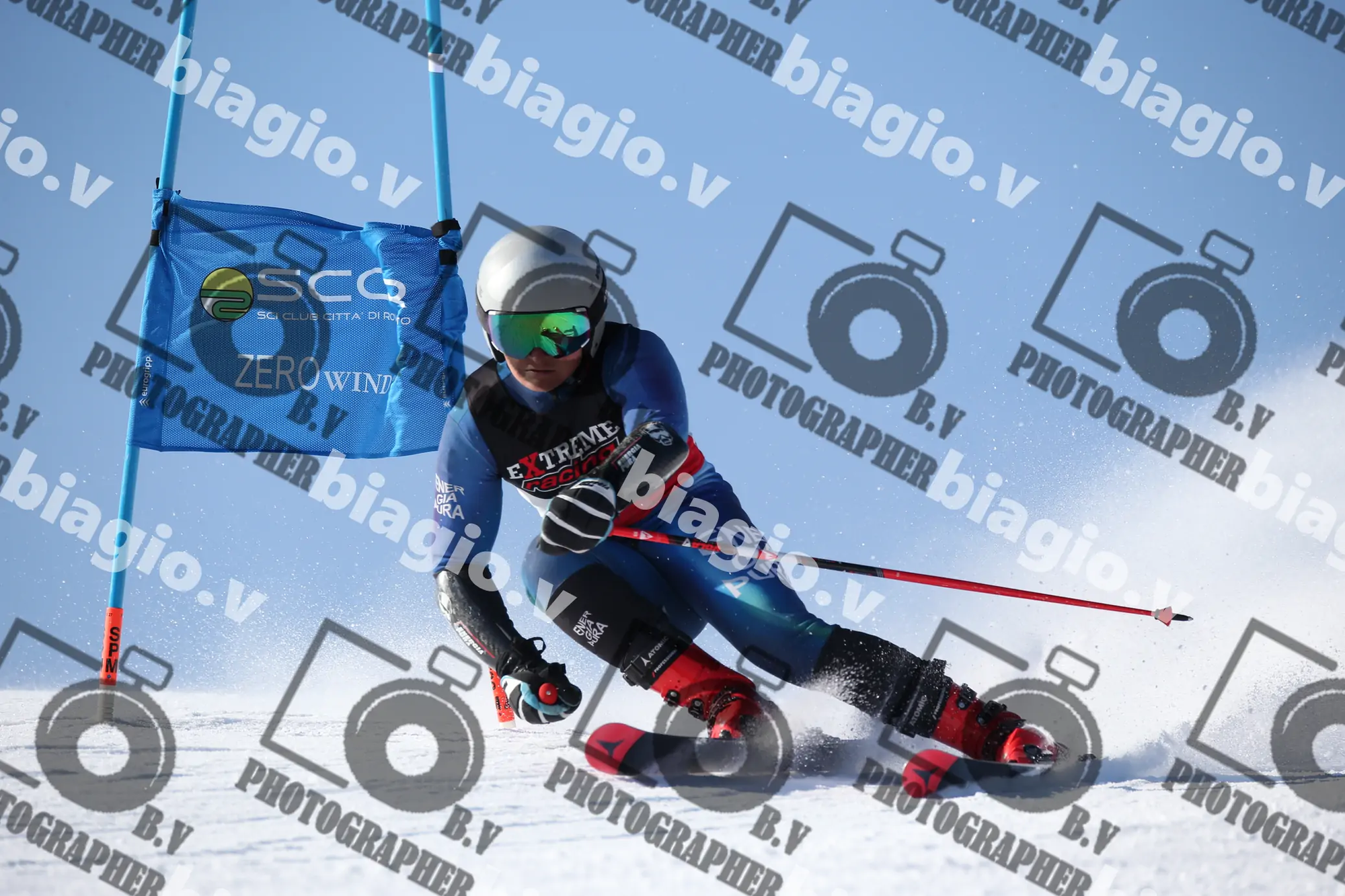 PER ACQUISTO FOTO CLICCA LISTINO PREZZI SCEGLI IL TUO PACCHETTO COMPLETA L' ORDINE I FILE TI SARANNO INVIATI DOPO LE 20:00