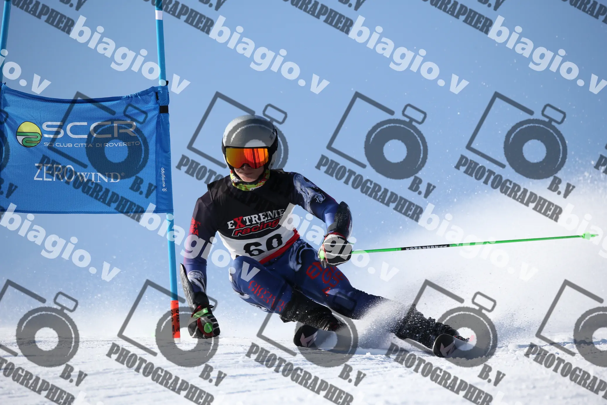 PER ACQUISTO FOTO CLICCA LISTINO PREZZI SCEGLI IL TUO PACCHETTO COMPLETA L' ORDINE I FILE TI SARANNO INVIATI DOPO LE 20:00