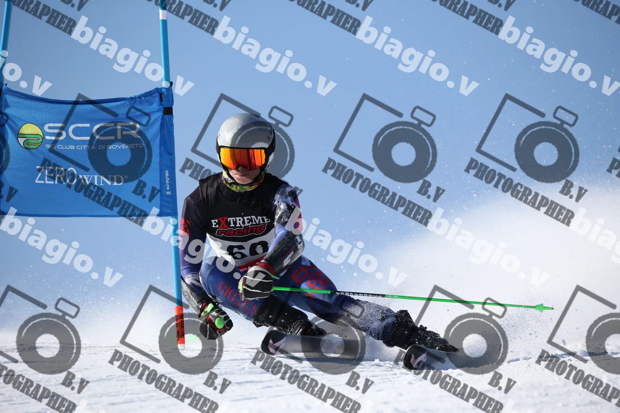 PER ACQUISTO FOTO CLICCA LISTINO PREZZI SCEGLI IL TUO PACCHETTO COMPLETA L' ORDINE I FILE TI SARANNO INVIATI DOPO LE 20:00