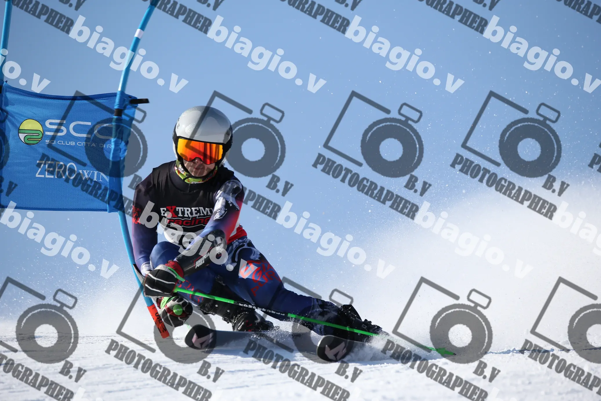 PER ACQUISTO FOTO CLICCA LISTINO PREZZI SCEGLI IL TUO PACCHETTO COMPLETA L' ORDINE I FILE TI SARANNO INVIATI DOPO LE 20:00