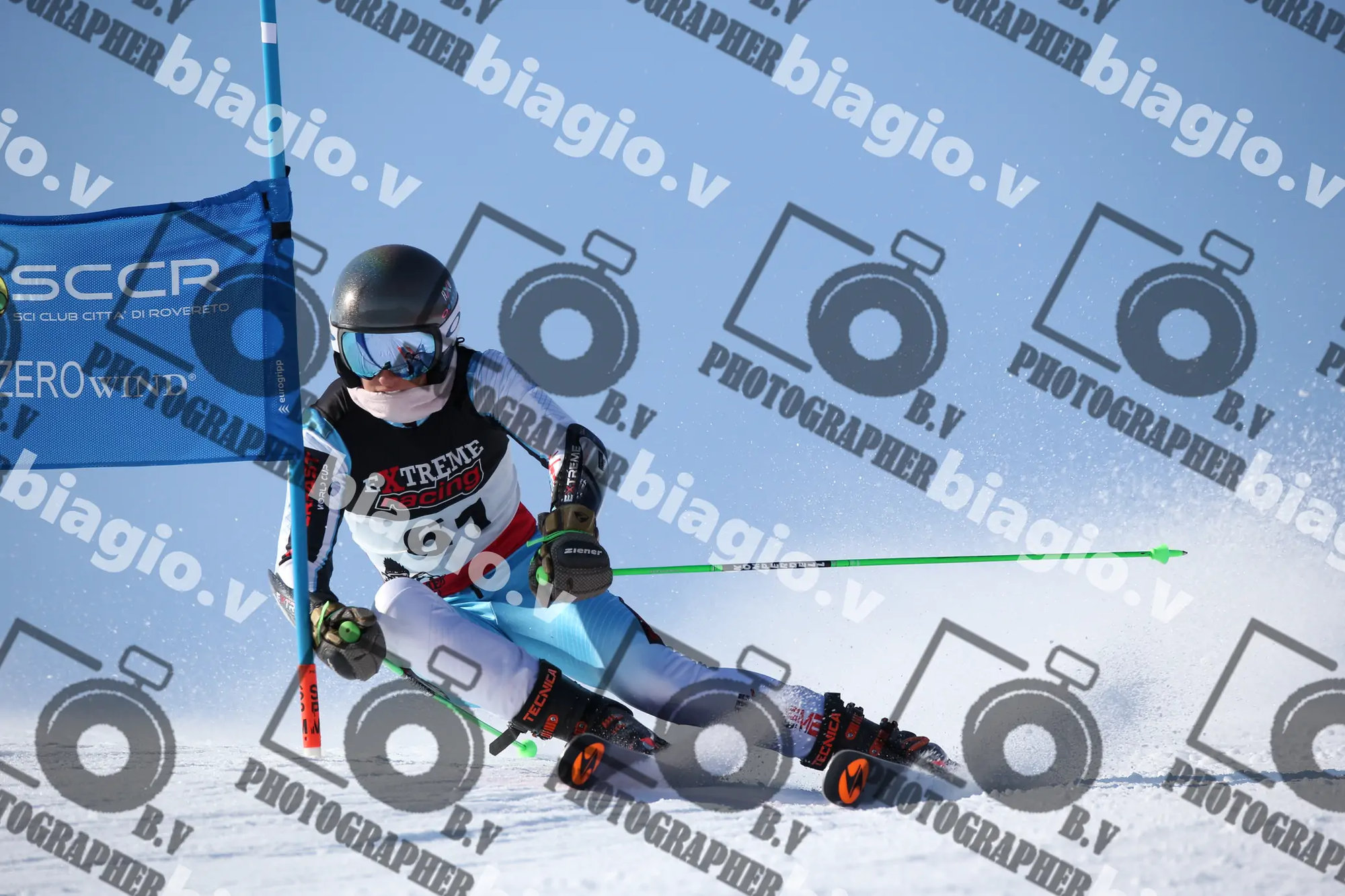 PER ACQUISTO FOTO CLICCA LISTINO PREZZI SCEGLI IL TUO PACCHETTO COMPLETA L' ORDINE I FILE TI SARANNO INVIATI DOPO LE 20:00