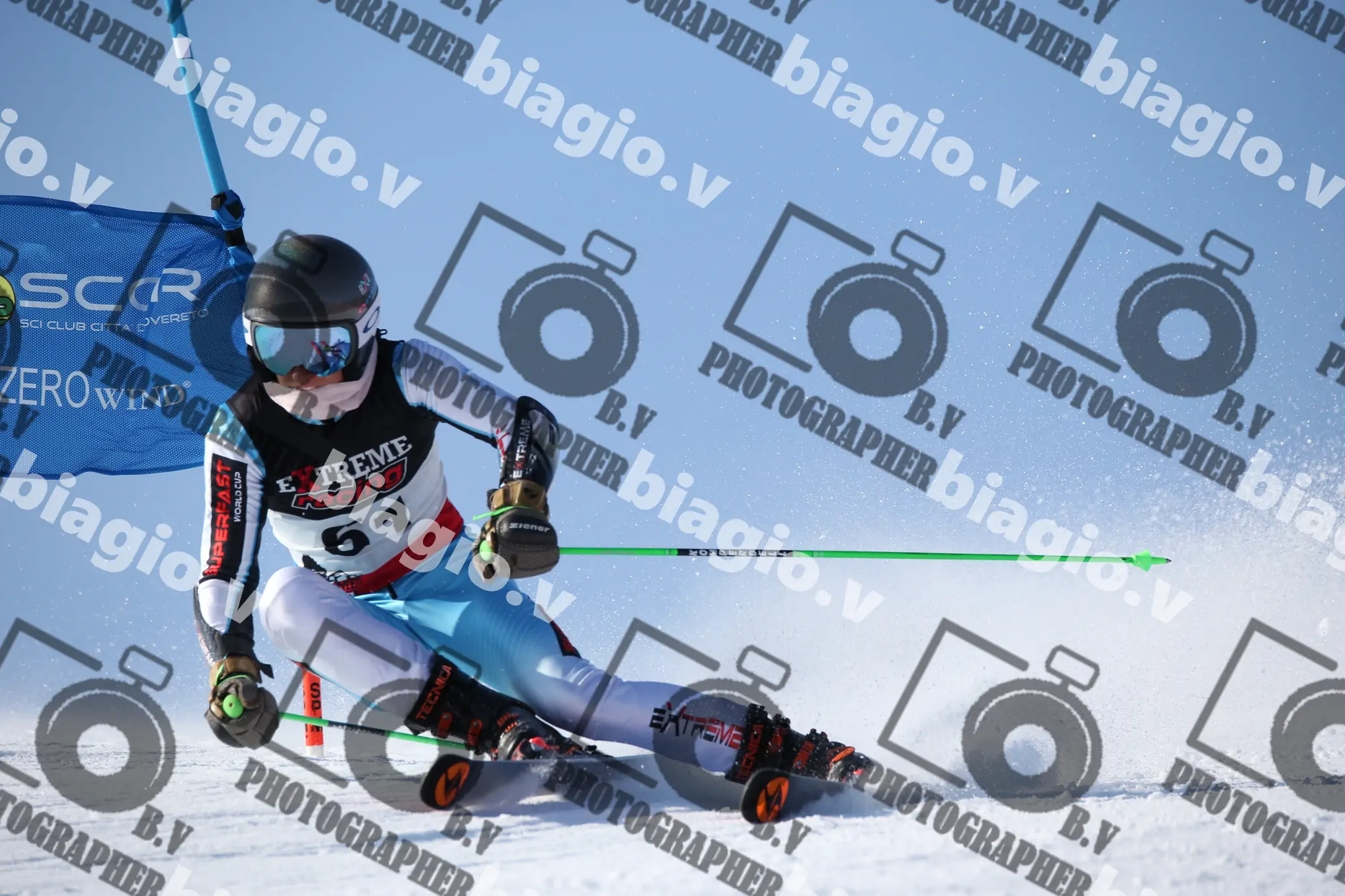 PER ACQUISTO FOTO CLICCA LISTINO PREZZI SCEGLI IL TUO PACCHETTO COMPLETA L' ORDINE I FILE TI SARANNO INVIATI DOPO LE 20:00