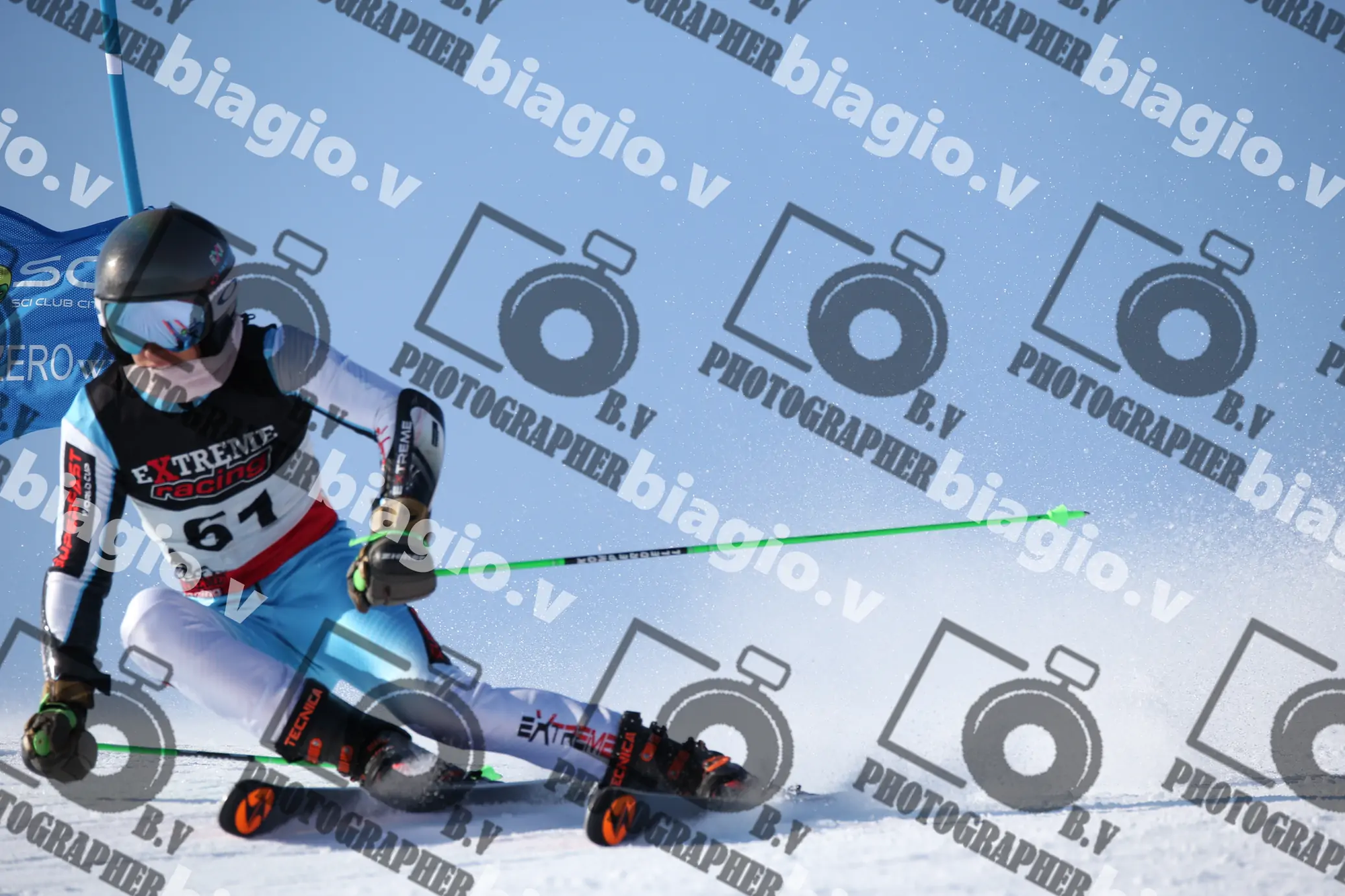 PER ACQUISTO FOTO CLICCA LISTINO PREZZI SCEGLI IL TUO PACCHETTO COMPLETA L' ORDINE I FILE TI SARANNO INVIATI DOPO LE 20:00