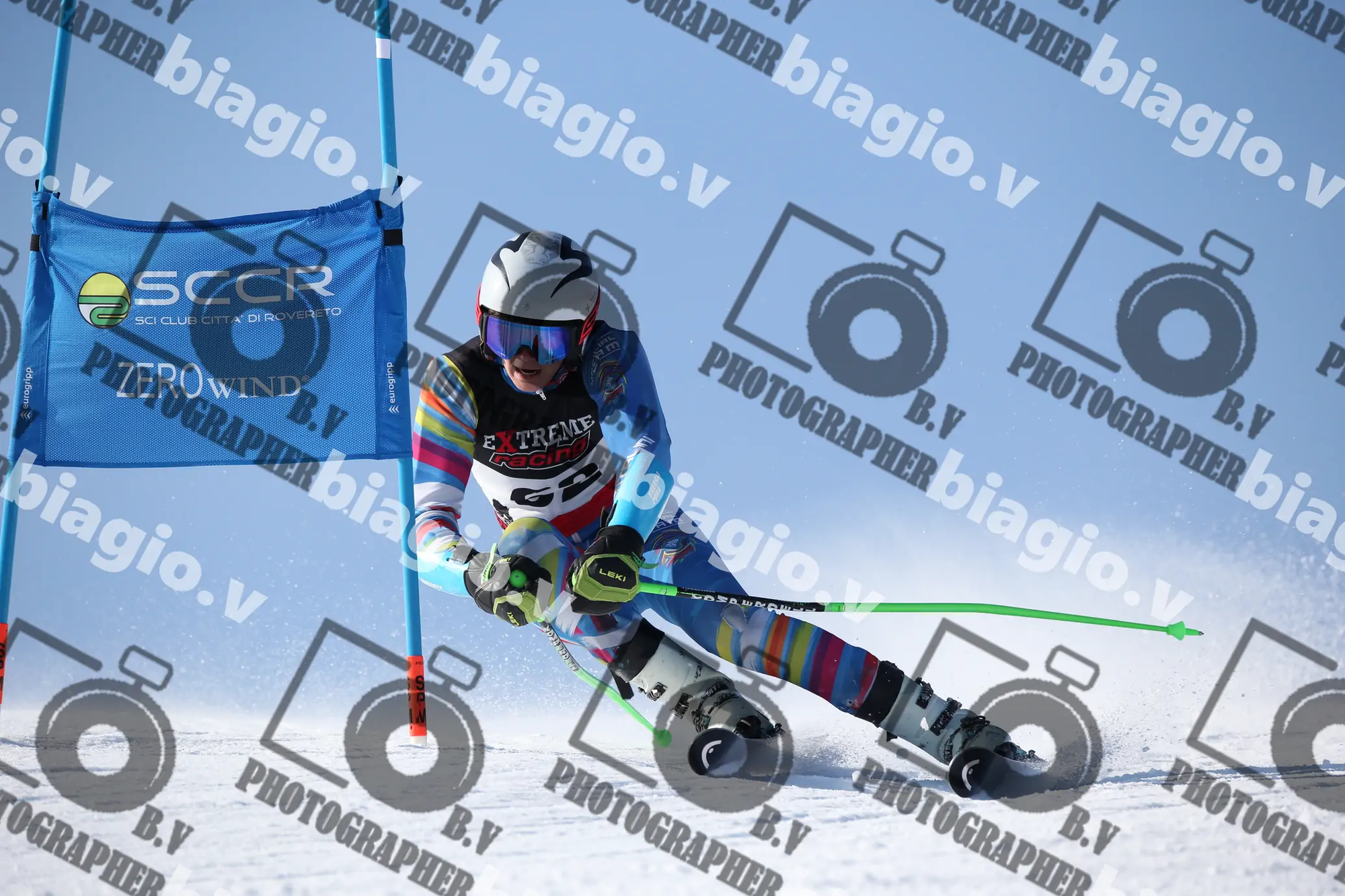 PER ACQUISTO FOTO CLICCA LISTINO PREZZI SCEGLI IL TUO PACCHETTO COMPLETA L' ORDINE I FILE TI SARANNO INVIATI DOPO LE 20:00