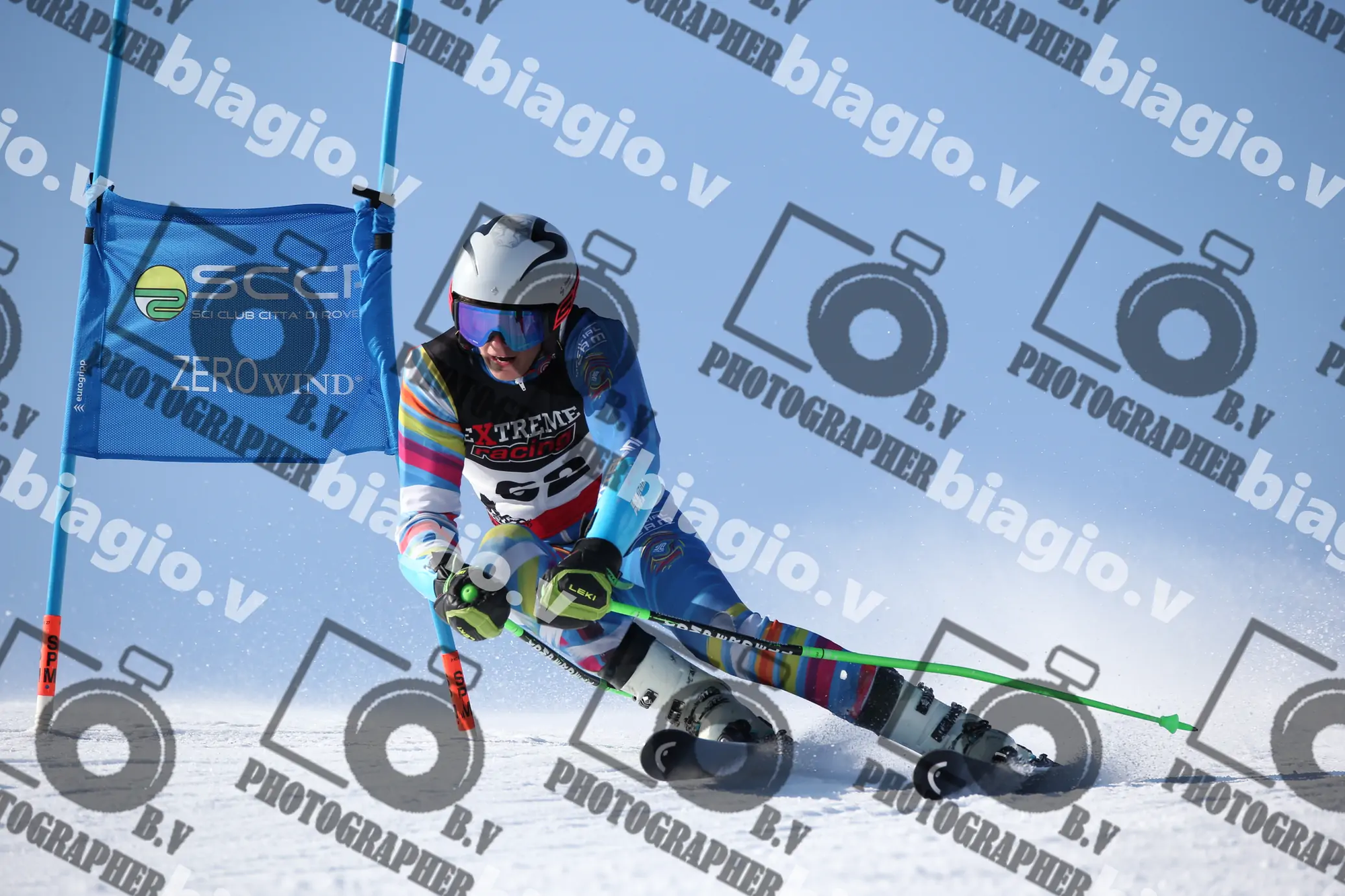 PER ACQUISTO FOTO CLICCA LISTINO PREZZI SCEGLI IL TUO PACCHETTO COMPLETA L' ORDINE I FILE TI SARANNO INVIATI DOPO LE 20:00