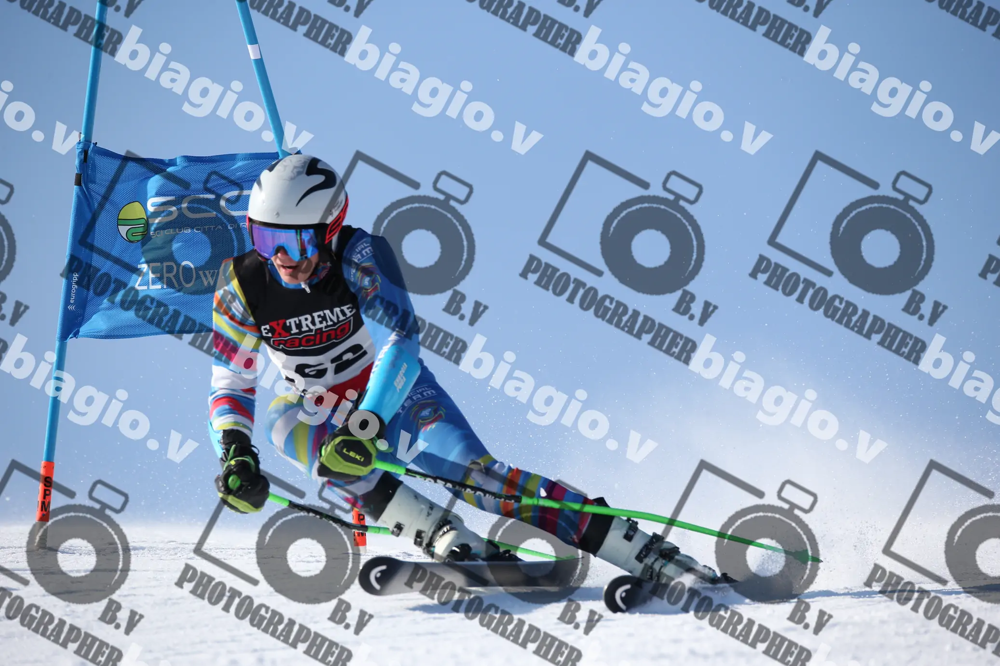 PER ACQUISTO FOTO CLICCA LISTINO PREZZI SCEGLI IL TUO PACCHETTO COMPLETA L' ORDINE I FILE TI SARANNO INVIATI DOPO LE 20:00