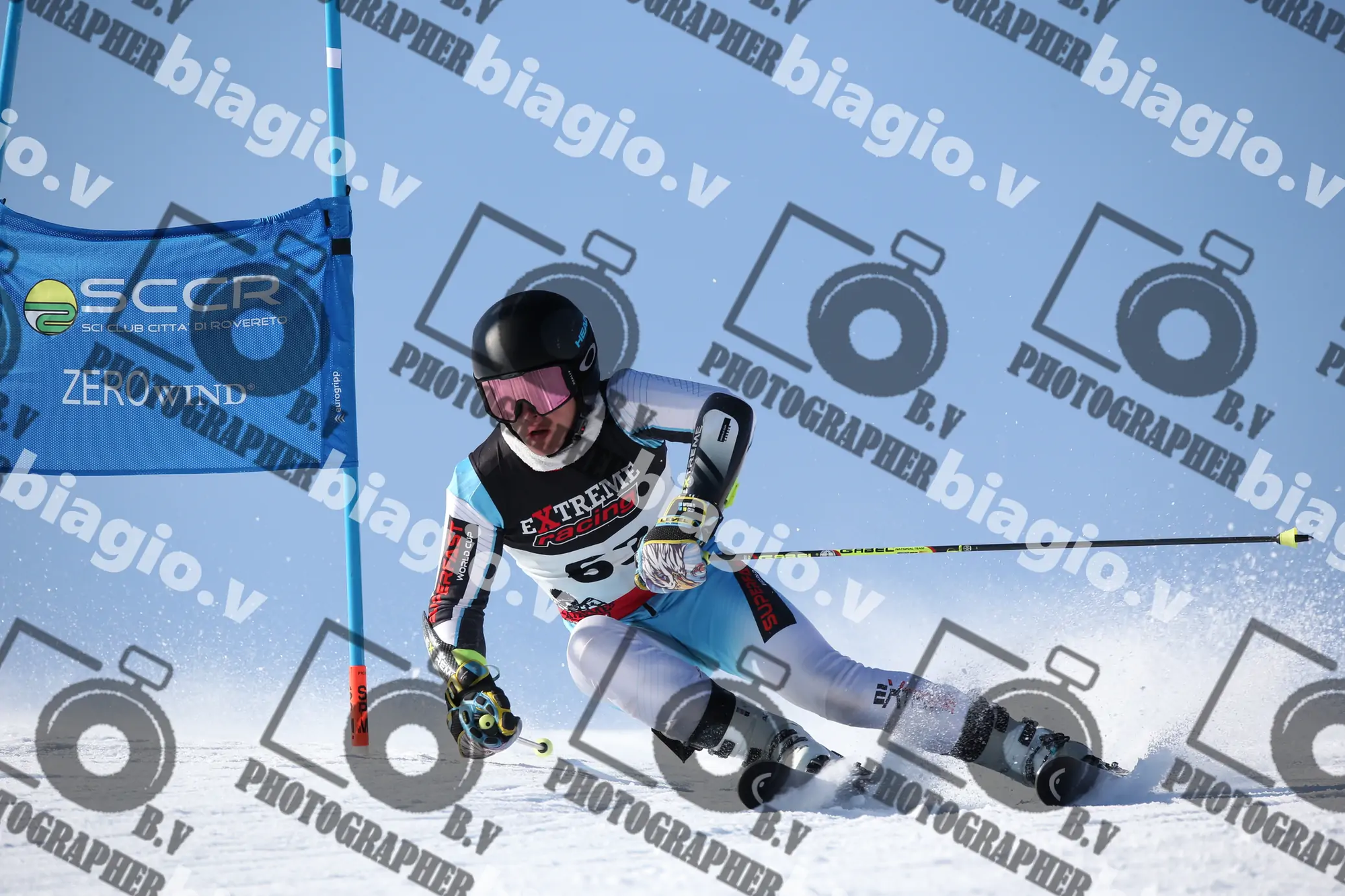 PER ACQUISTO FOTO CLICCA LISTINO PREZZI SCEGLI IL TUO PACCHETTO COMPLETA L' ORDINE I FILE TI SARANNO INVIATI DOPO LE 20:00