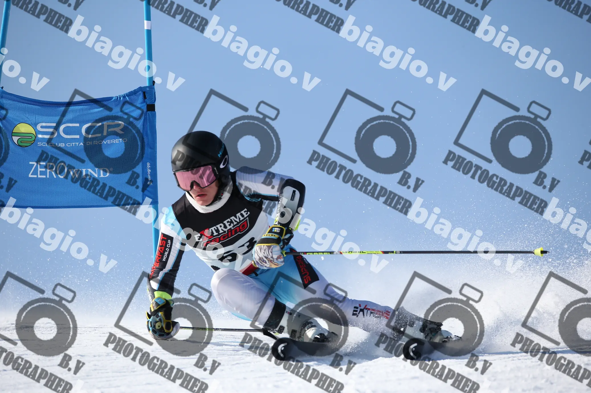 PER ACQUISTO FOTO CLICCA LISTINO PREZZI SCEGLI IL TUO PACCHETTO COMPLETA L' ORDINE I FILE TI SARANNO INVIATI DOPO LE 20:00