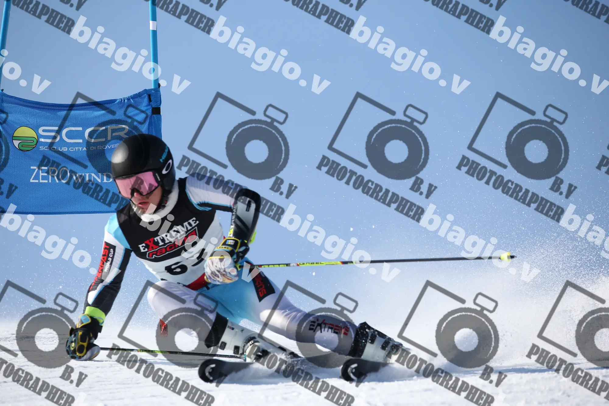 PER ACQUISTO FOTO CLICCA LISTINO PREZZI SCEGLI IL TUO PACCHETTO COMPLETA L' ORDINE I FILE TI SARANNO INVIATI DOPO LE 20:00