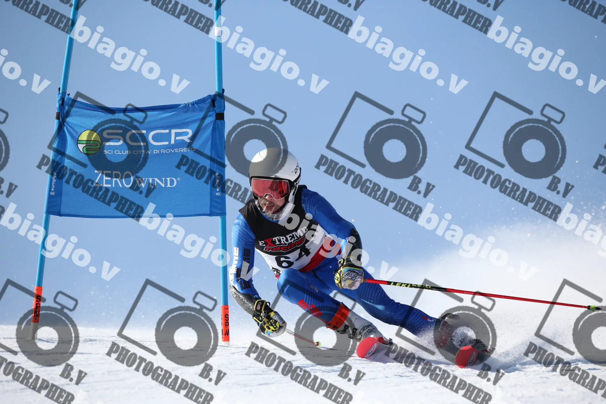 PER ACQUISTO FOTO CLICCA LISTINO PREZZI SCEGLI IL TUO PACCHETTO COMPLETA L' ORDINE I FILE TI SARANNO INVIATI DOPO LE 20:00