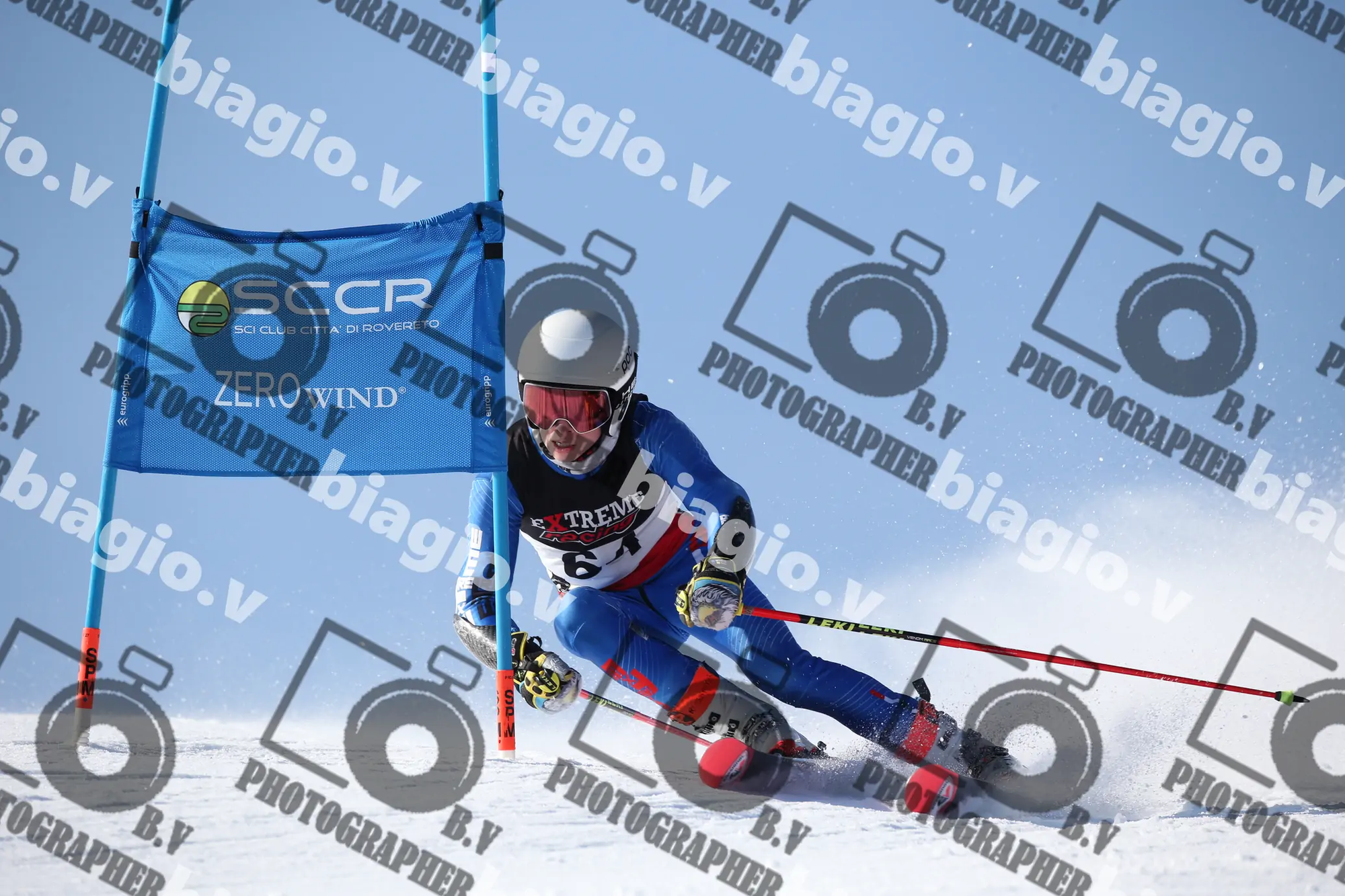 PER ACQUISTO FOTO CLICCA LISTINO PREZZI SCEGLI IL TUO PACCHETTO COMPLETA L' ORDINE I FILE TI SARANNO INVIATI DOPO LE 20:00