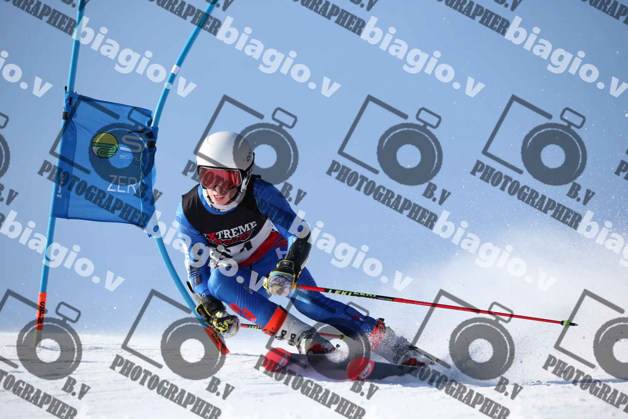 PER ACQUISTO FOTO CLICCA LISTINO PREZZI SCEGLI IL TUO PACCHETTO COMPLETA L' ORDINE I FILE TI SARANNO INVIATI DOPO LE 20:00