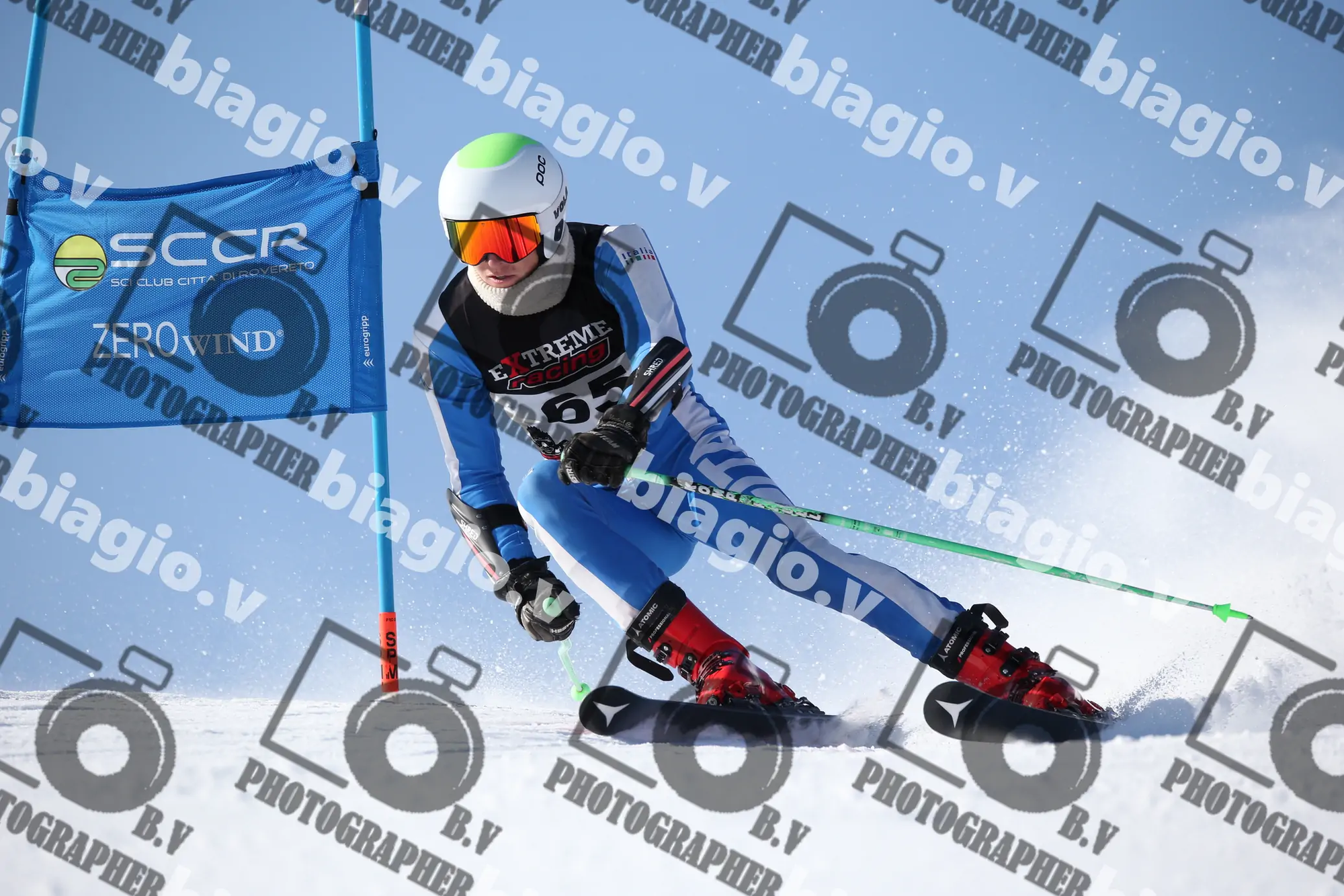 PER ACQUISTO FOTO CLICCA LISTINO PREZZI SCEGLI IL TUO PACCHETTO COMPLETA L' ORDINE I FILE TI SARANNO INVIATI DOPO LE 20:00