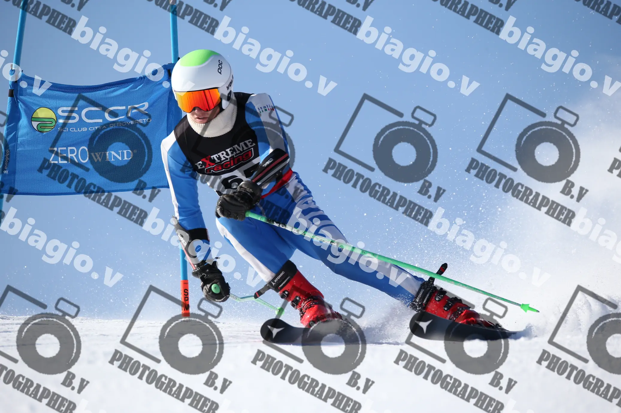 PER ACQUISTO FOTO CLICCA LISTINO PREZZI SCEGLI IL TUO PACCHETTO COMPLETA L' ORDINE I FILE TI SARANNO INVIATI DOPO LE 20:00