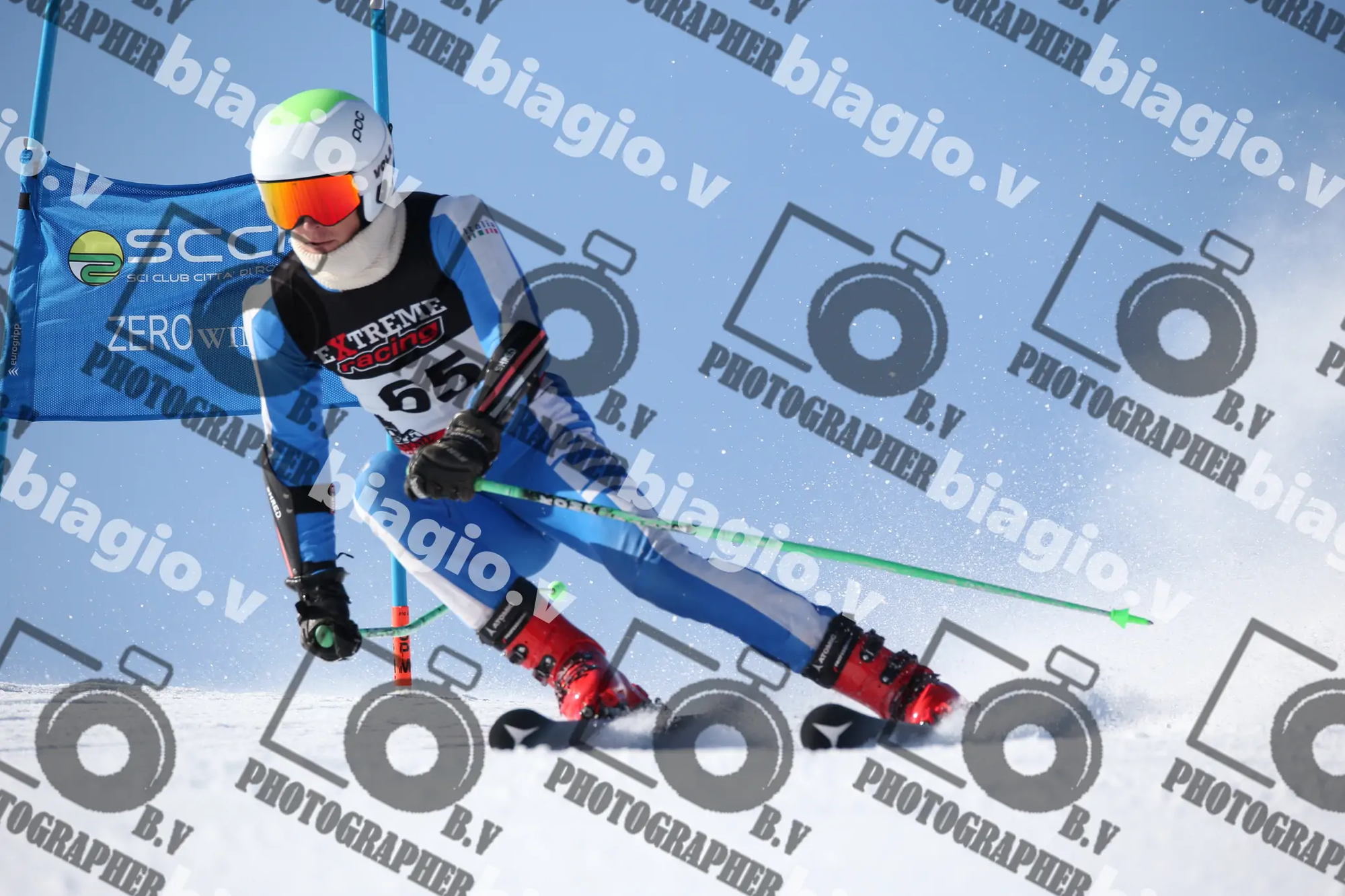 PER ACQUISTO FOTO CLICCA LISTINO PREZZI SCEGLI IL TUO PACCHETTO COMPLETA L' ORDINE I FILE TI SARANNO INVIATI DOPO LE 20:00