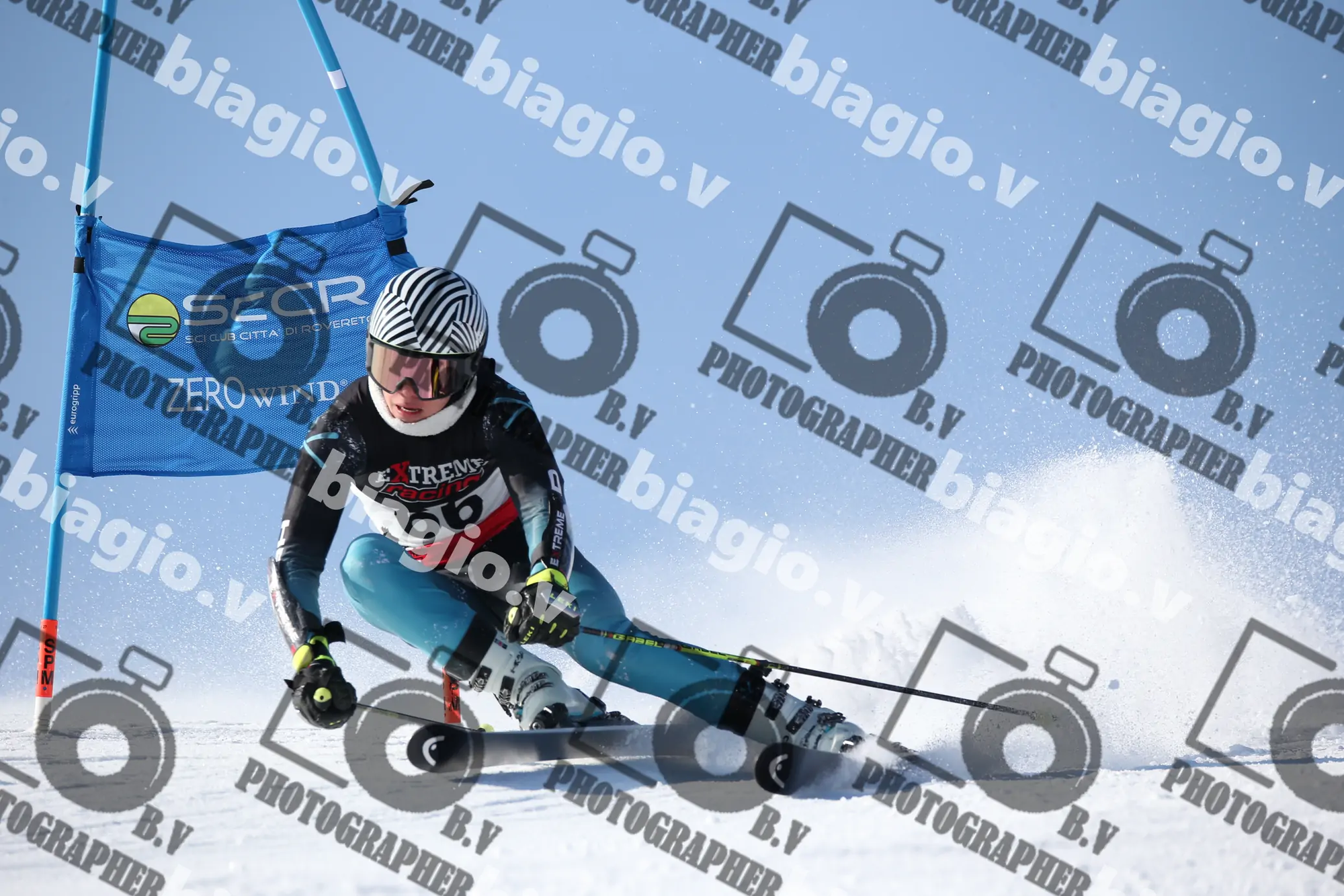 PER ACQUISTO FOTO CLICCA LISTINO PREZZI SCEGLI IL TUO PACCHETTO COMPLETA L' ORDINE I FILE TI SARANNO INVIATI DOPO LE 20:00